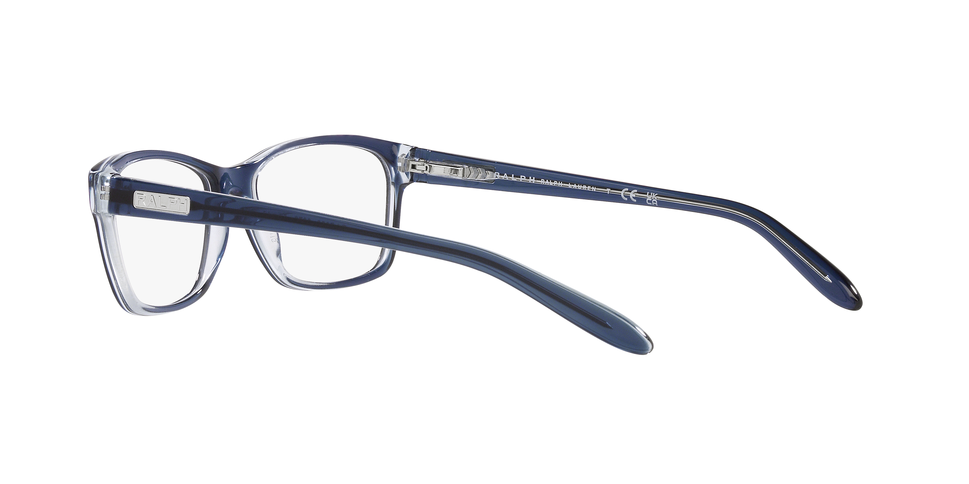 Ralph RA7039 6073