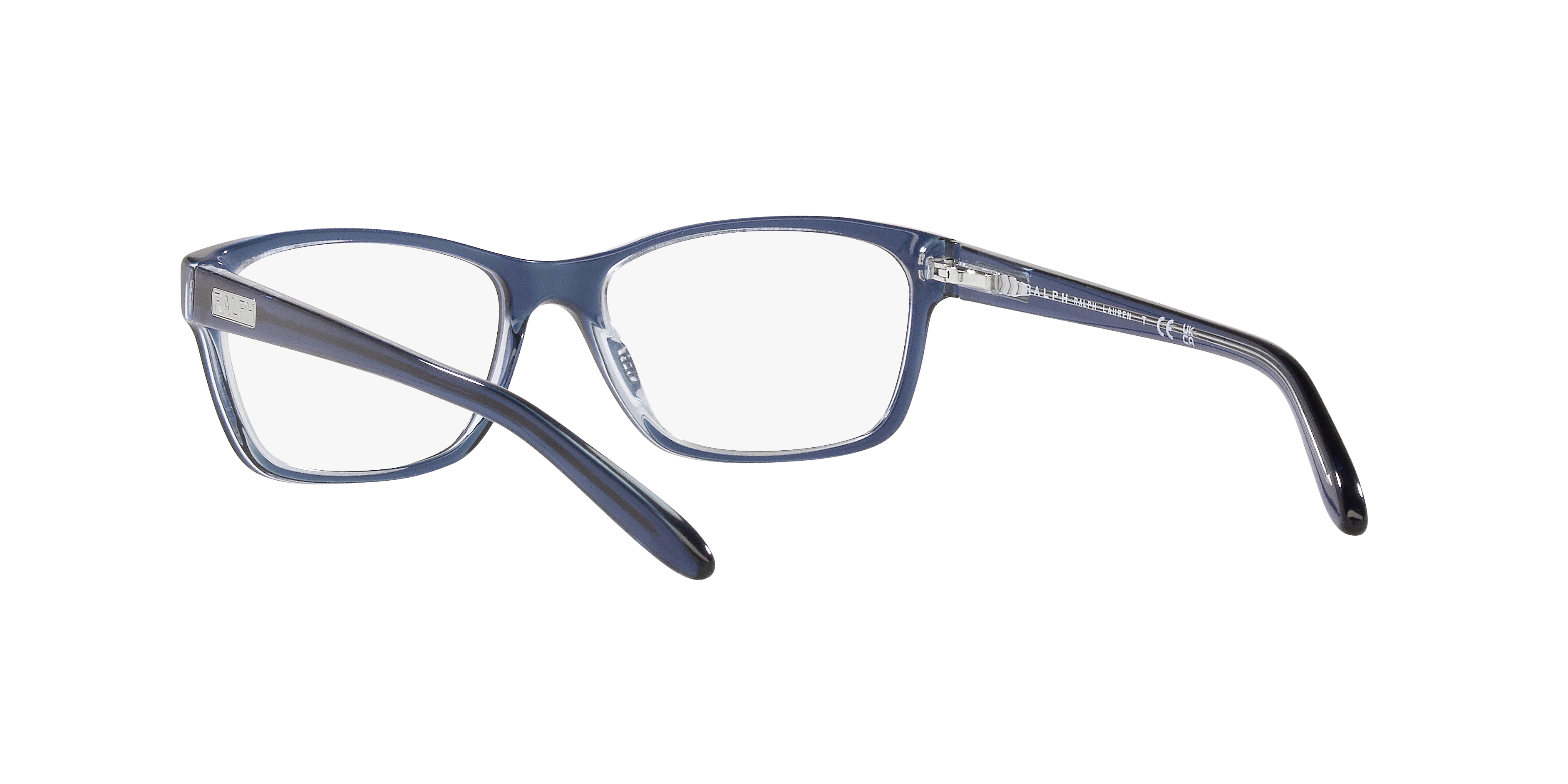 Ralph RA7039 6073