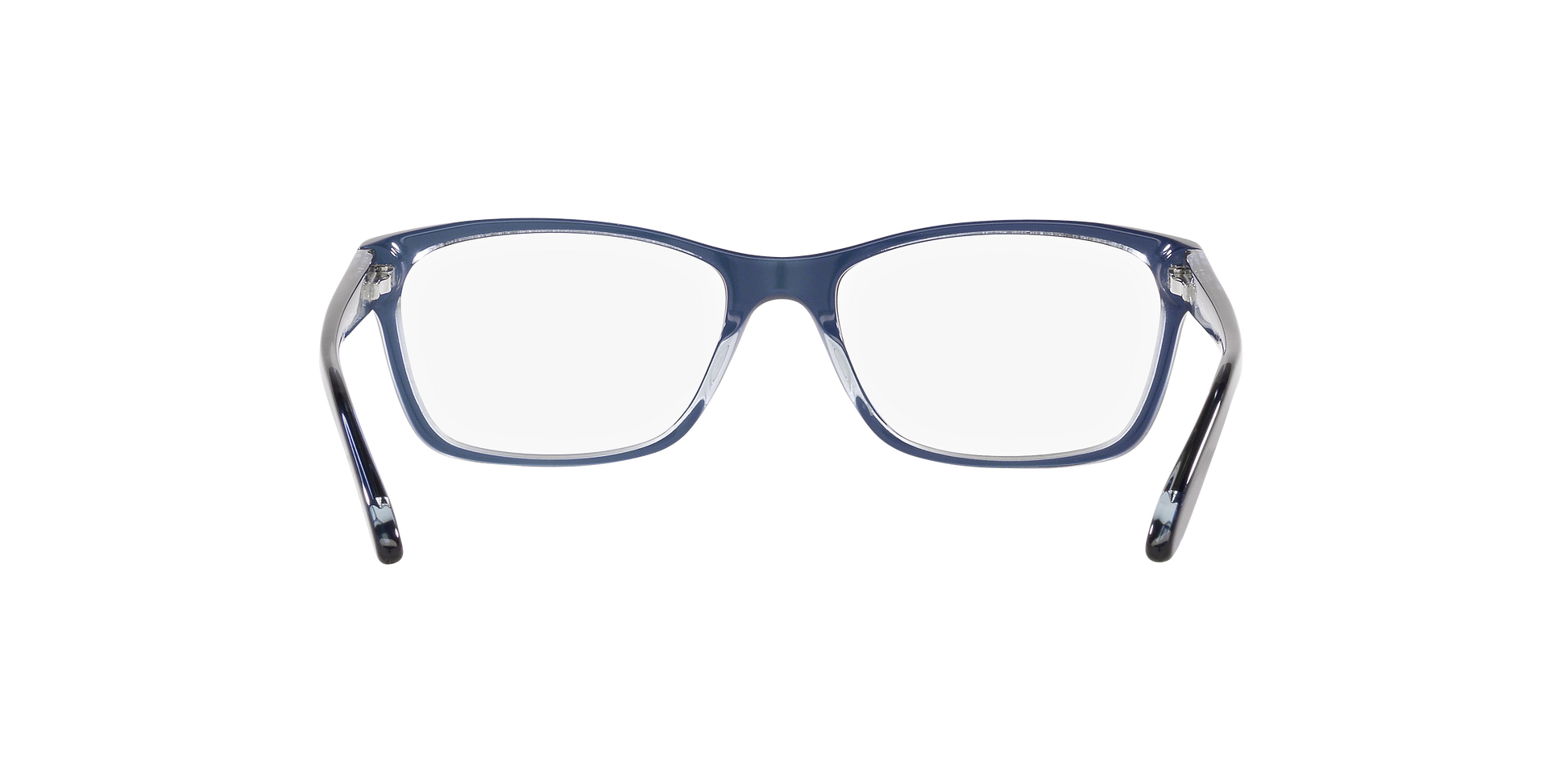 Ralph RA7039 6073