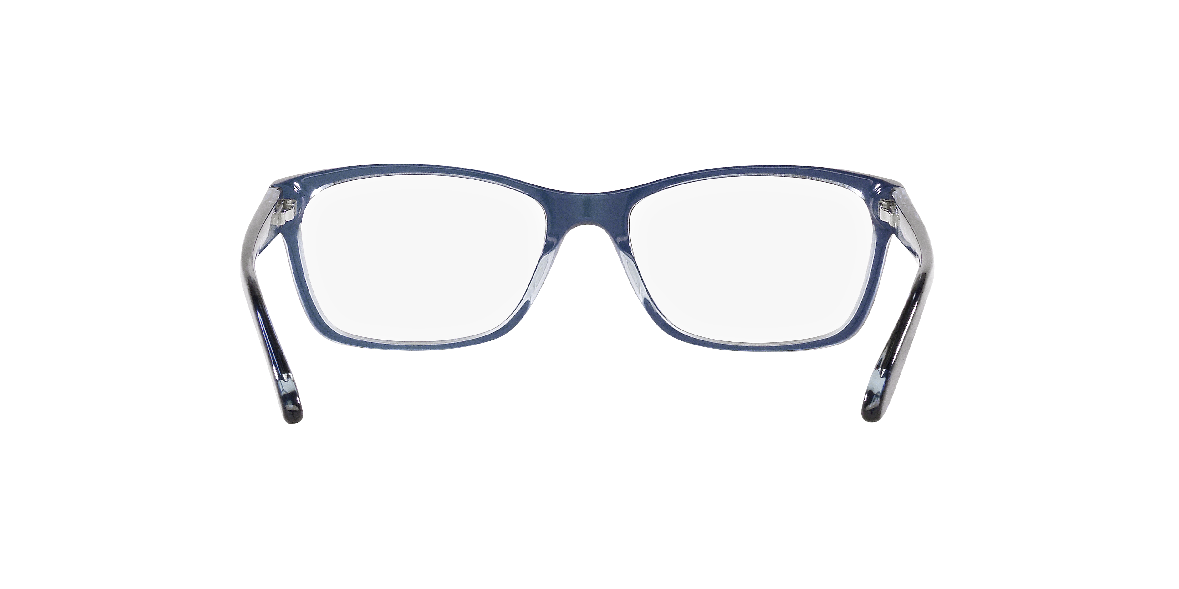 Ralph RA7039 6073