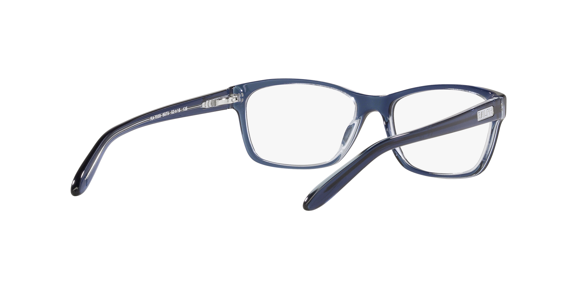Ralph RA7039 6073