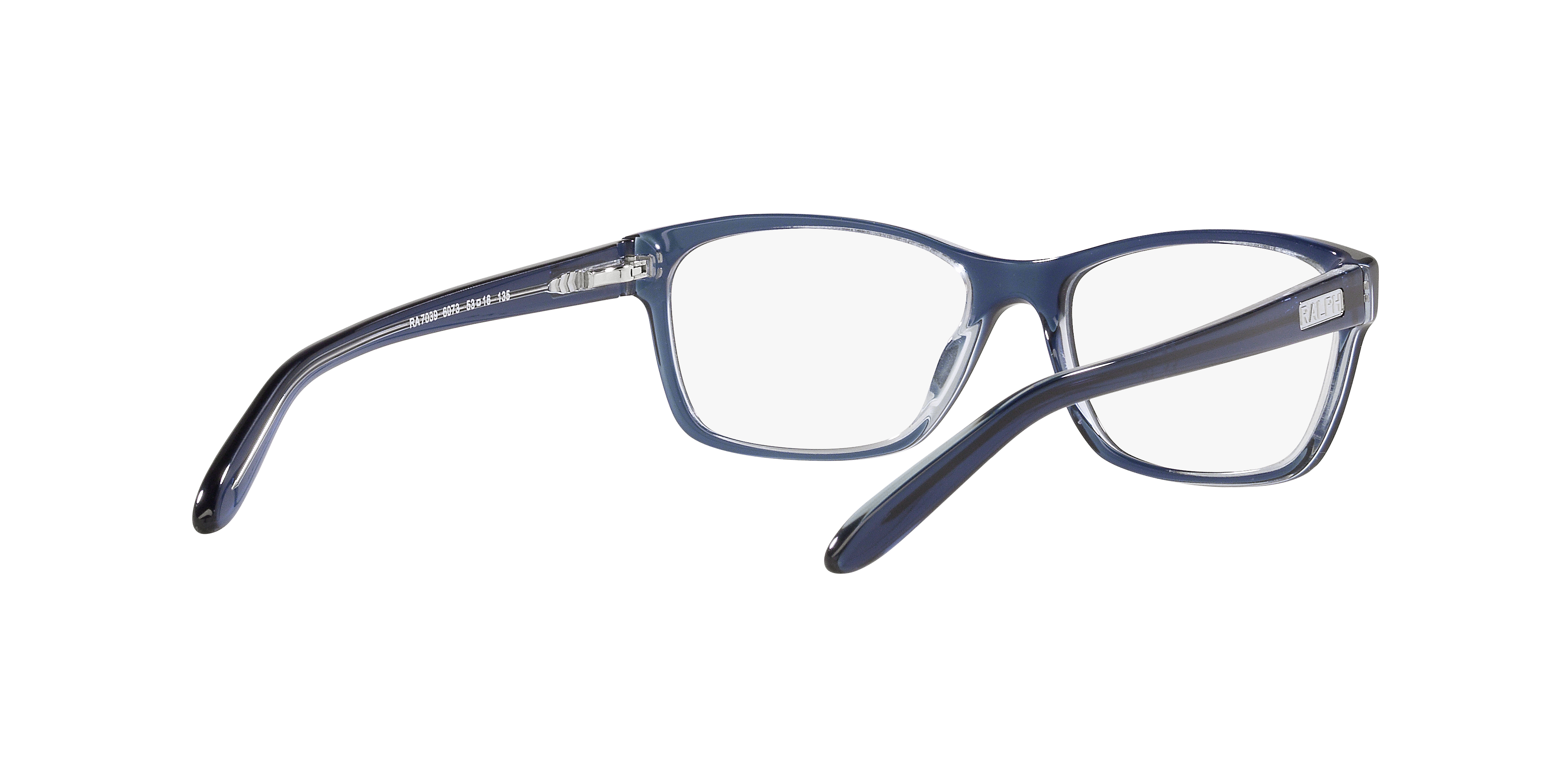 Ralph RA7039 6073