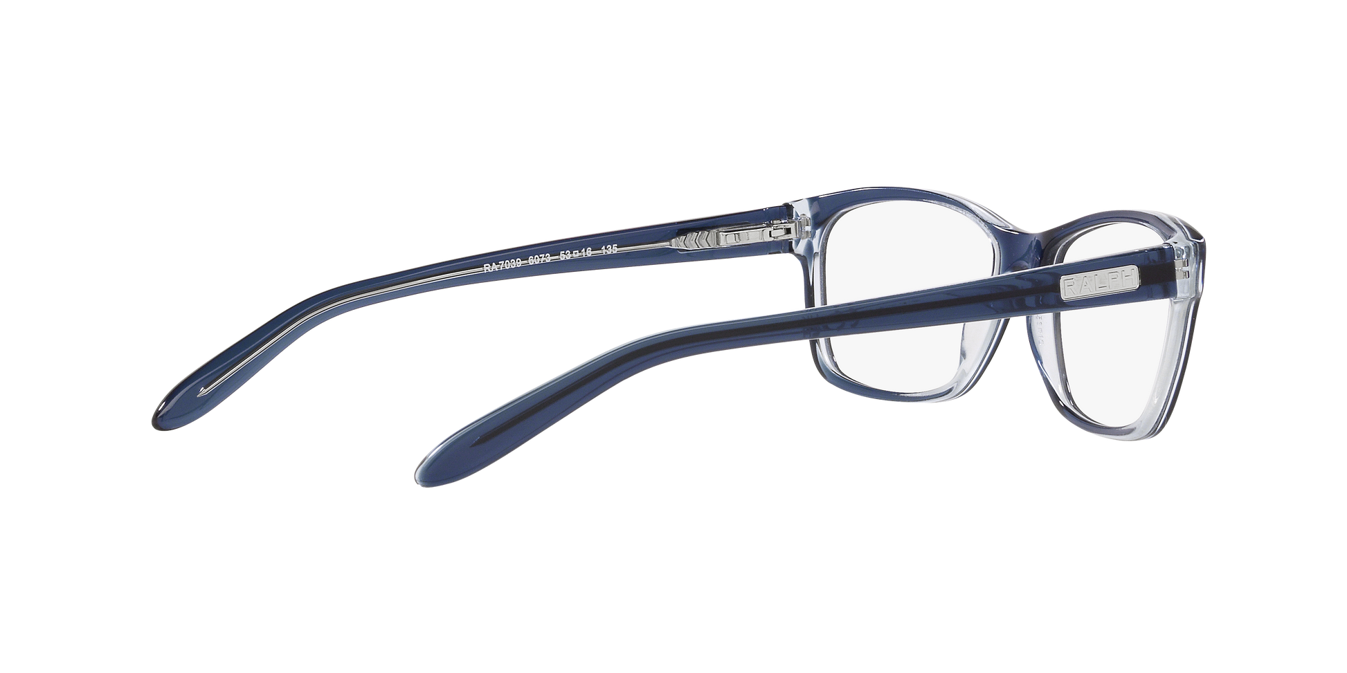 Ralph RA7039 6073