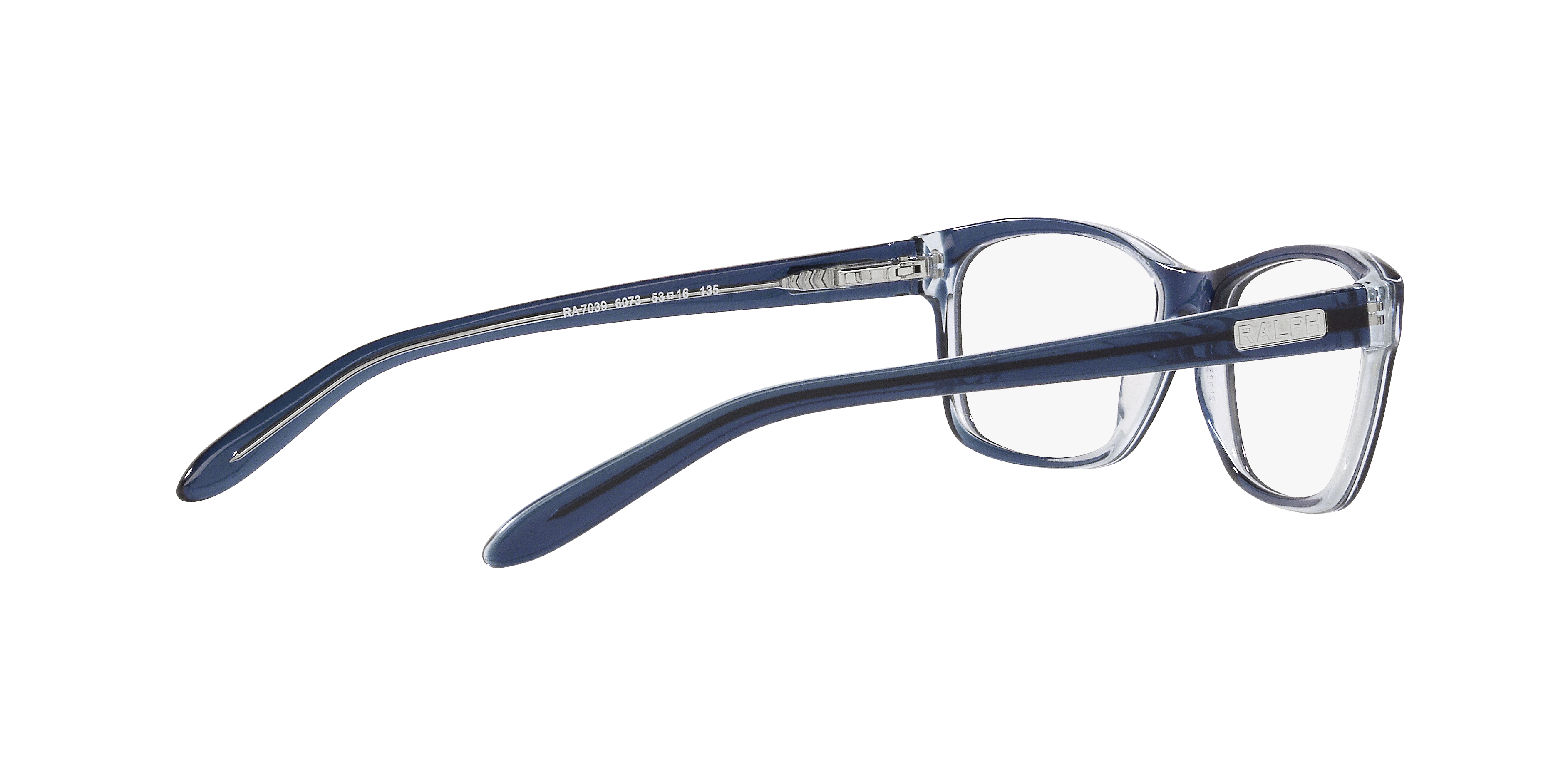 Ralph RA7039 6073