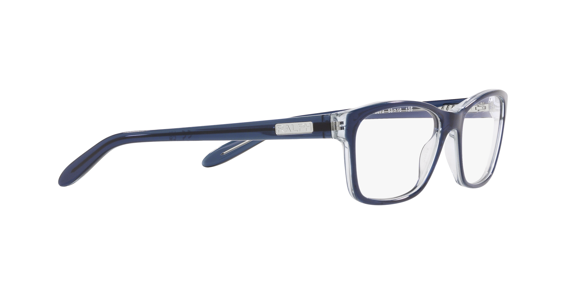 Ralph RA7039 6073