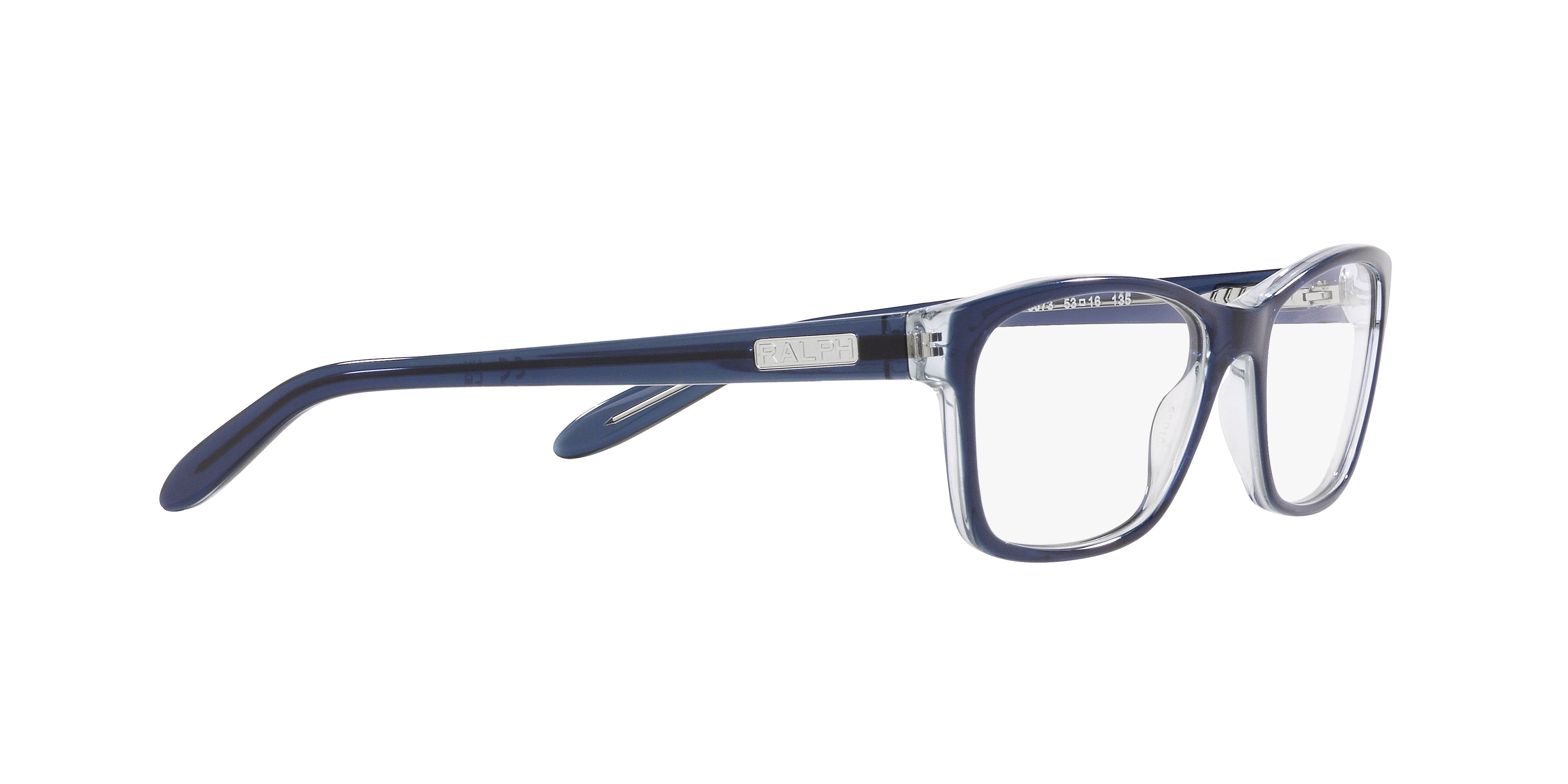 Ralph RA7039 6073