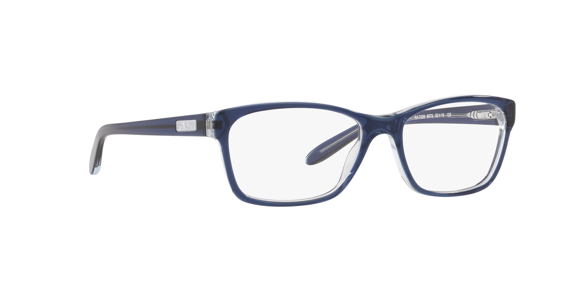 Ralph RA7039 6073