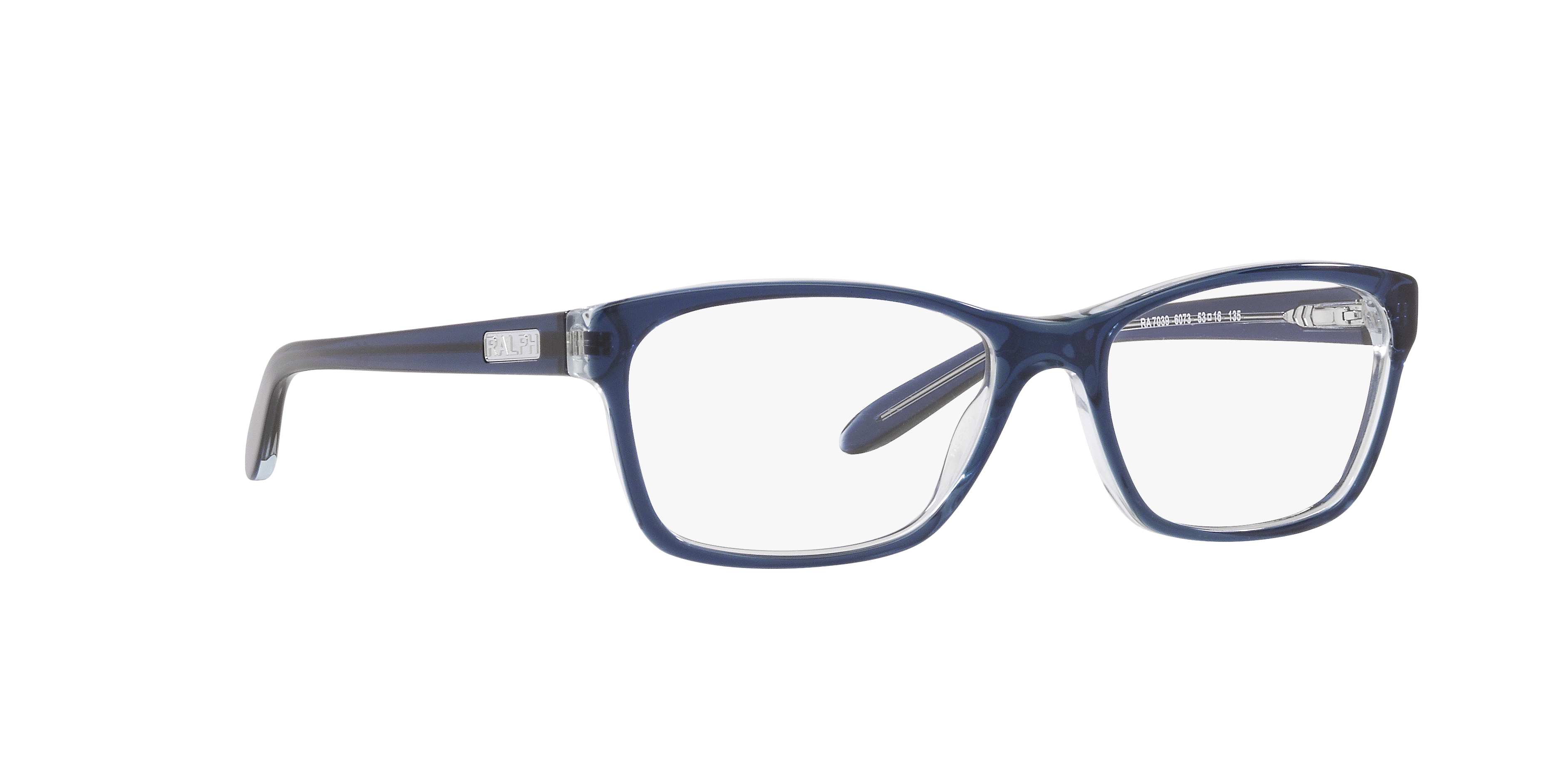 Ralph RA7039 6073