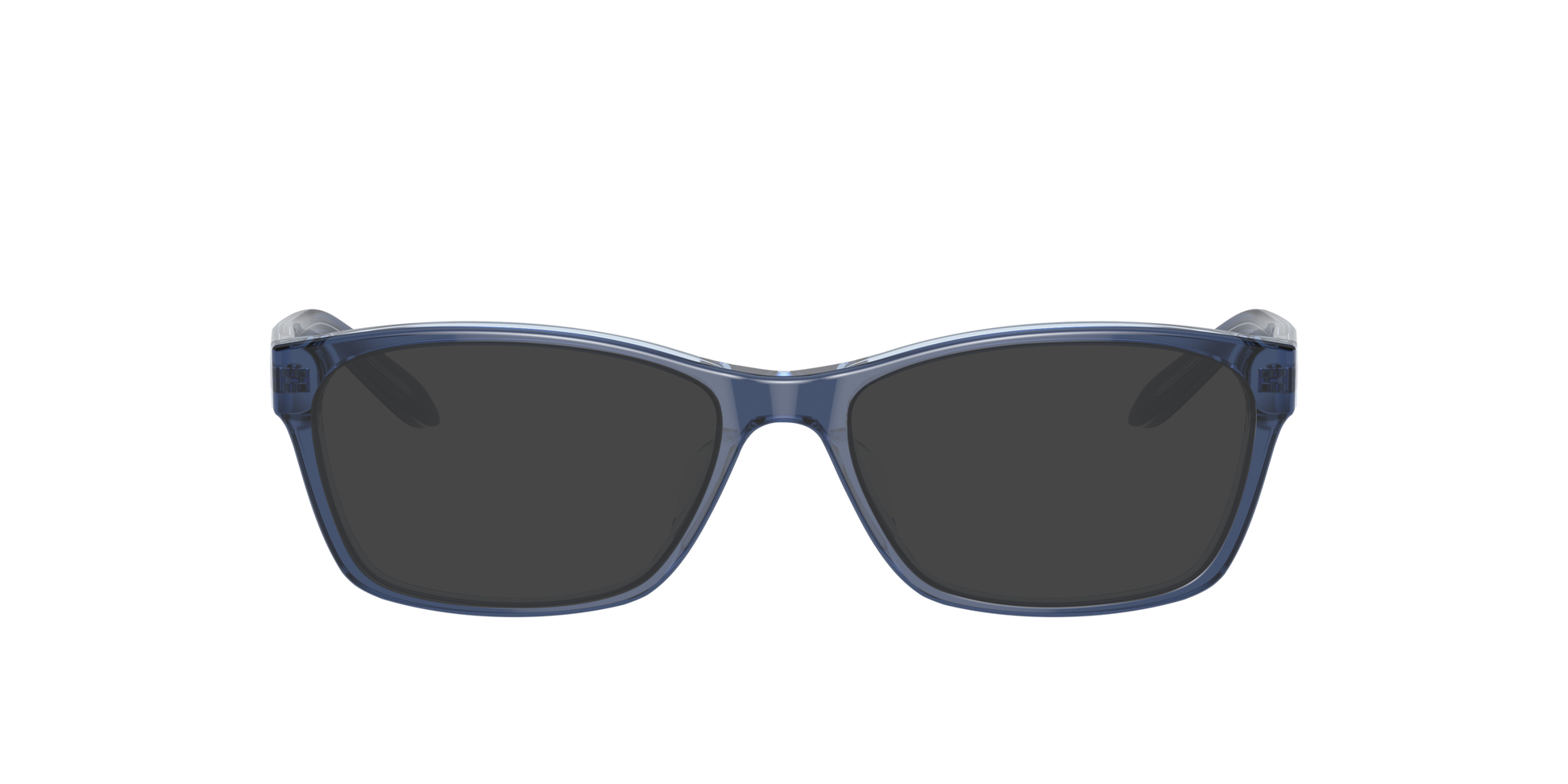 Ralph RA7039 6073