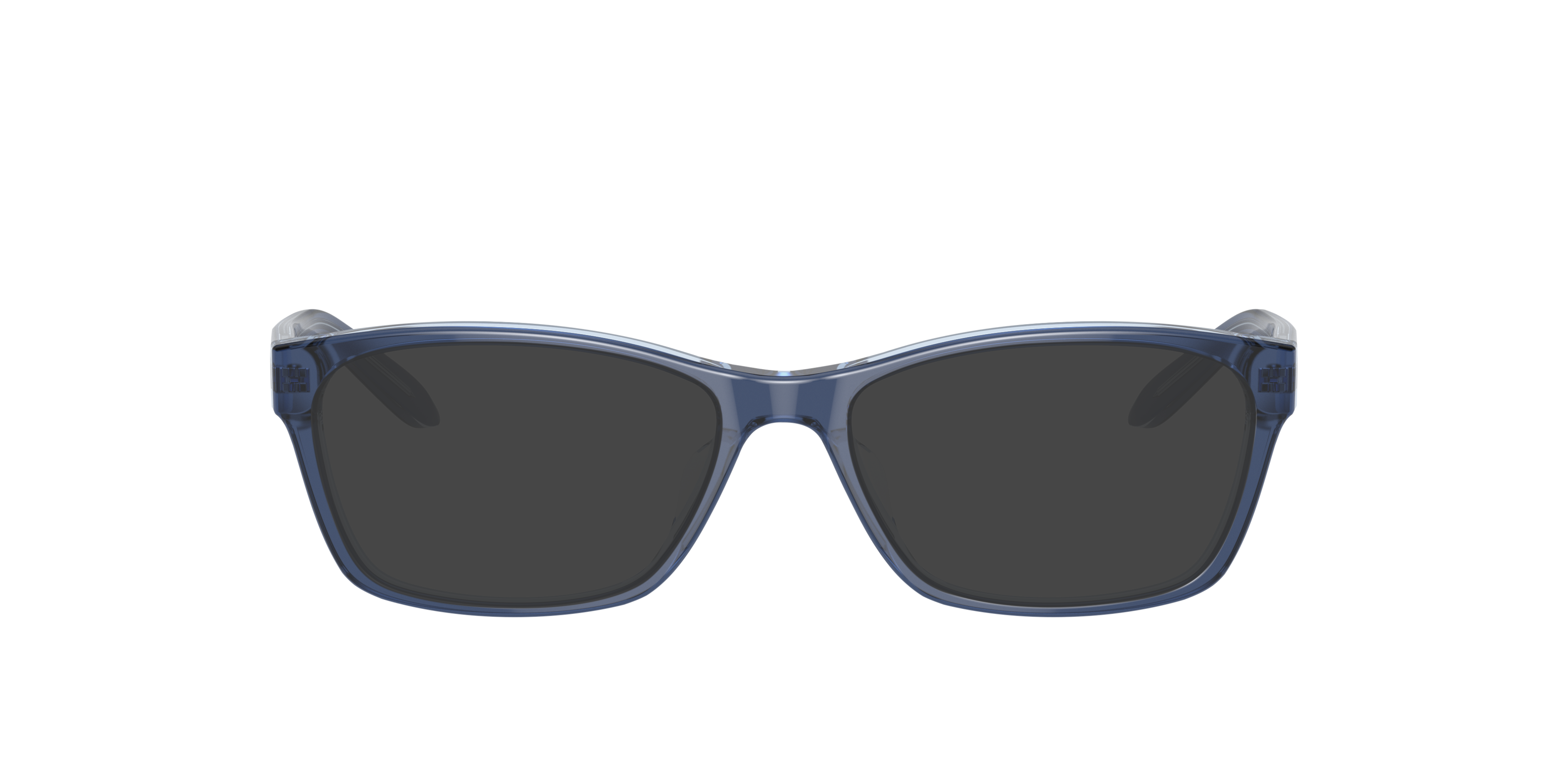 Ralph RA7039 6073