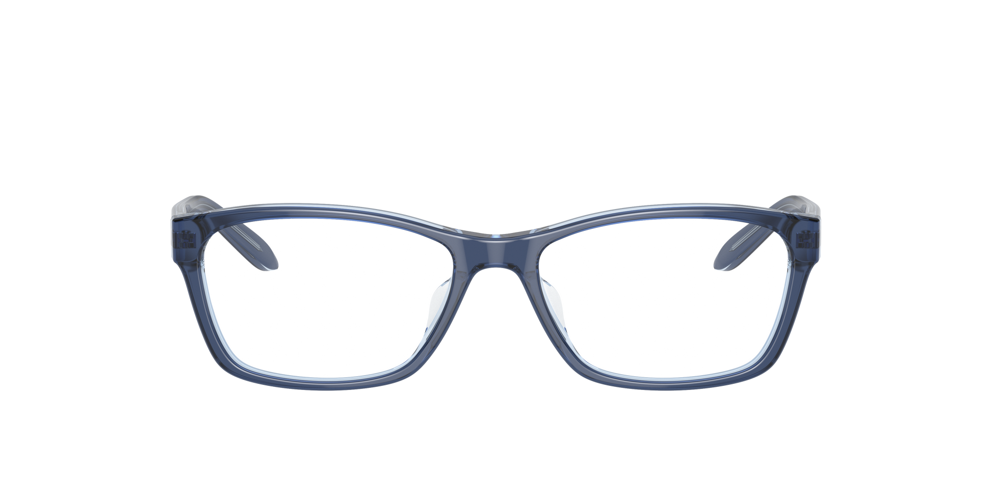Ralph RA7039 6073