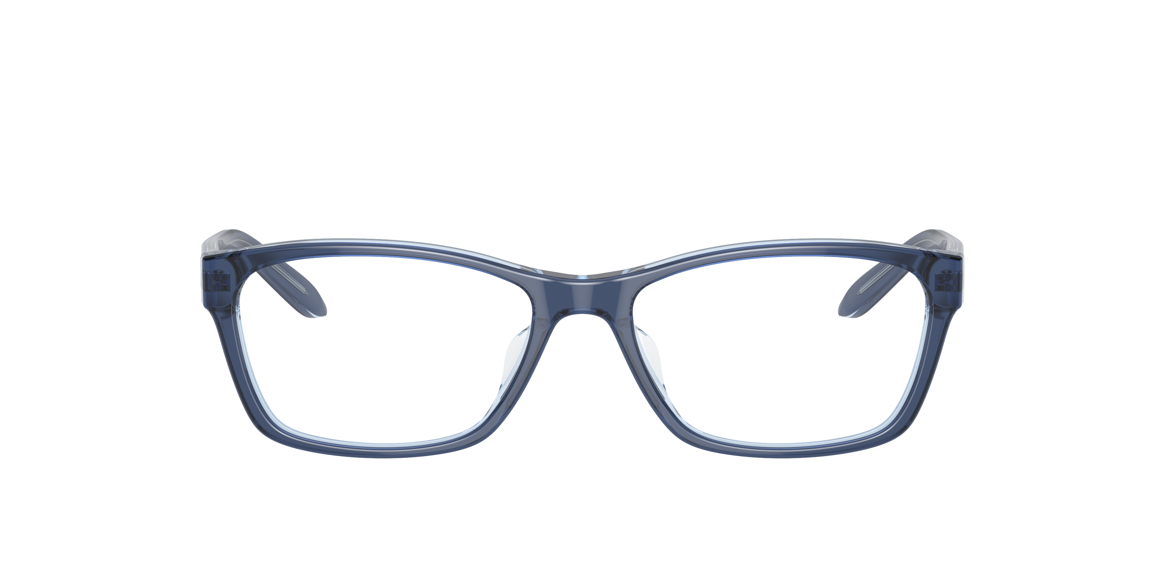 Ralph RA7039 6073