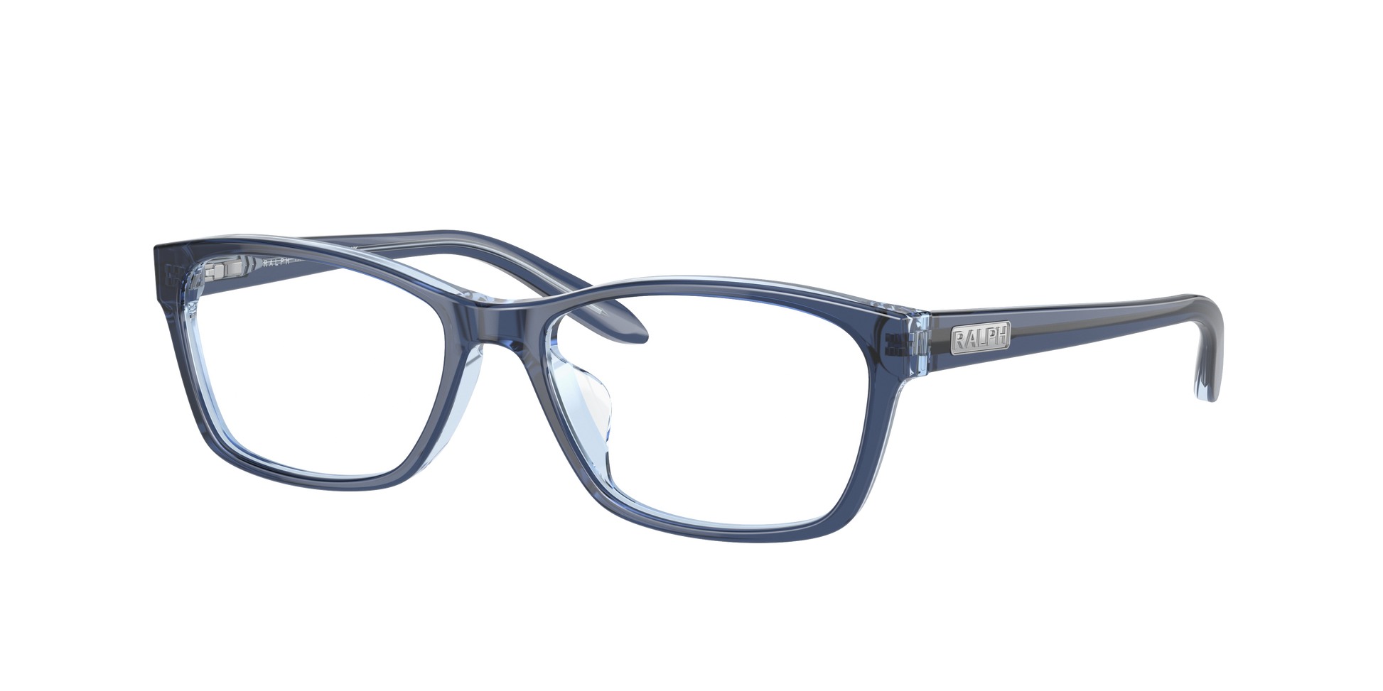 Ralph RA7039 6073
