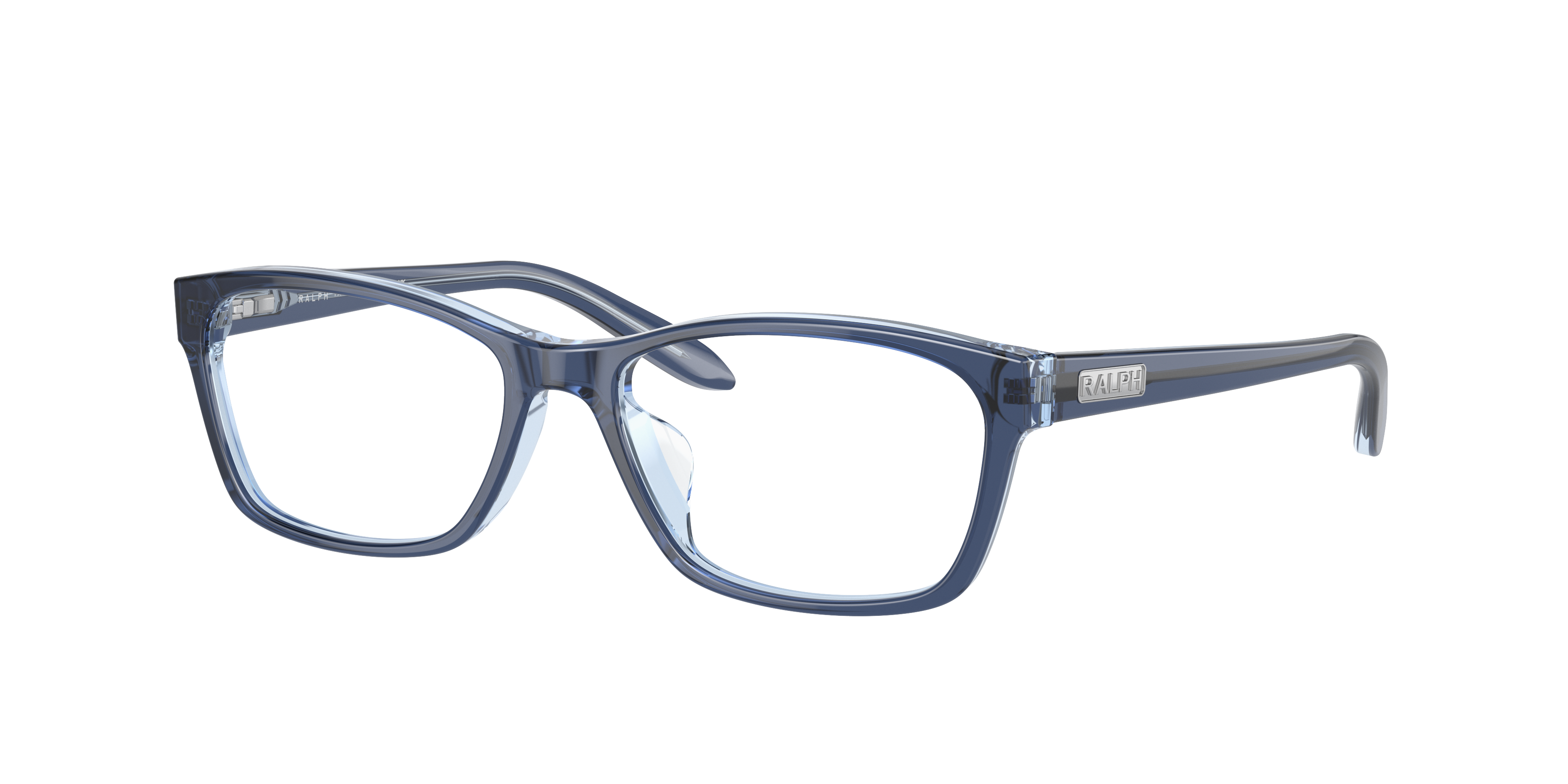 Ralph RA7039 6073