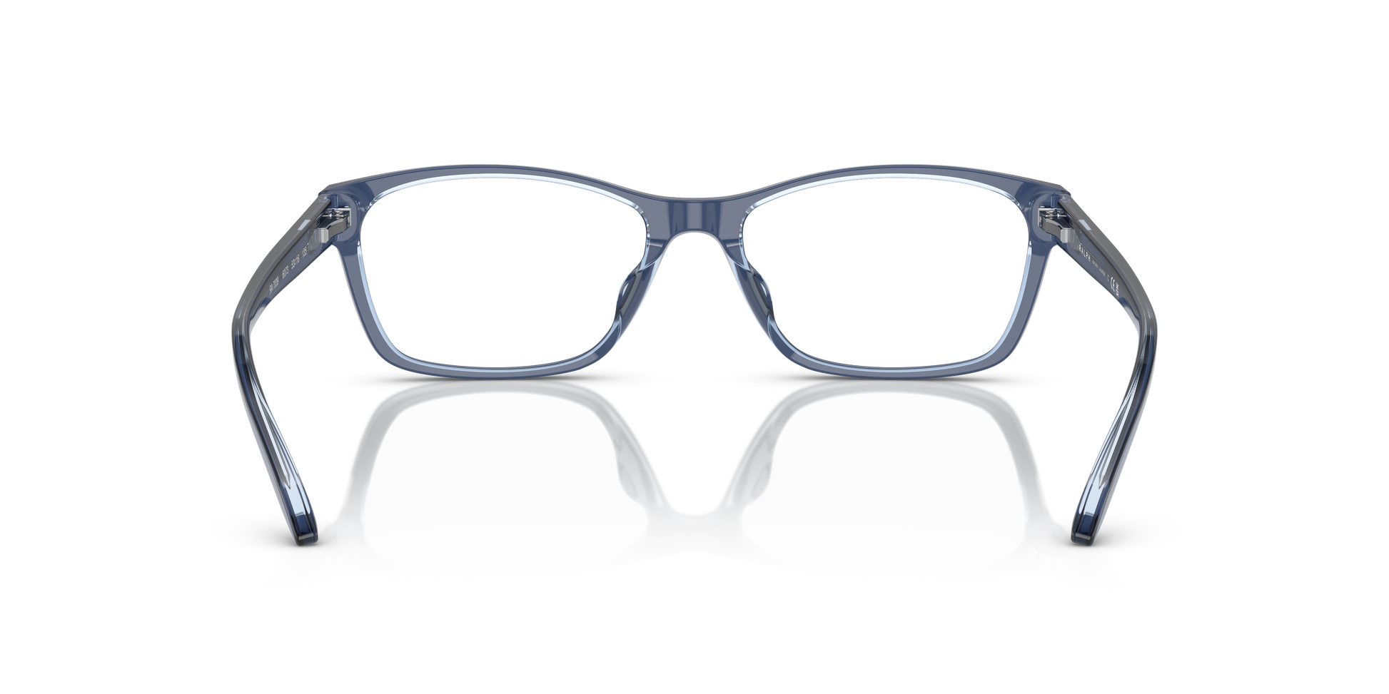 Ralph RA7039 6073