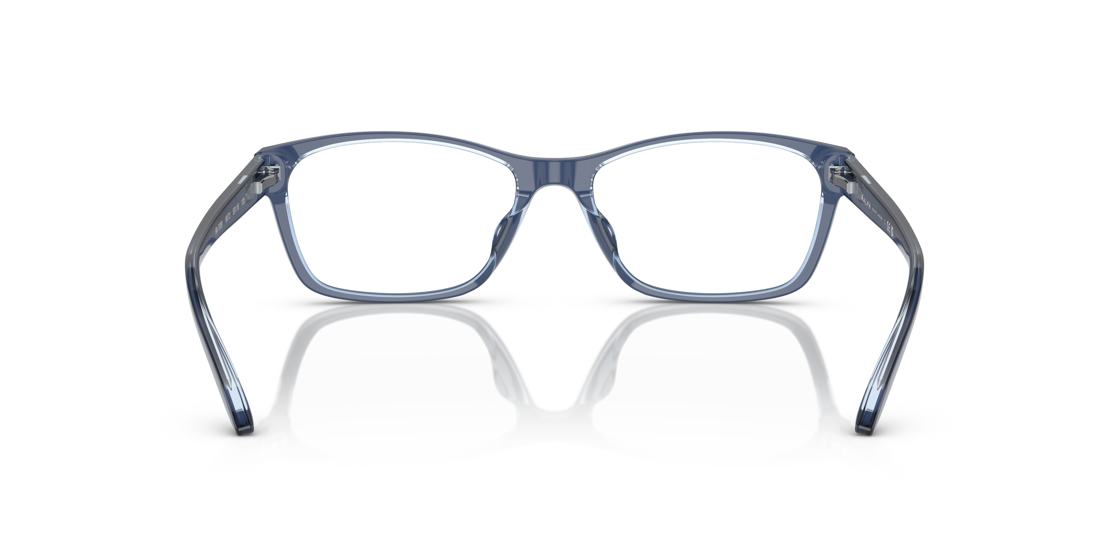 Ralph RA7039 6073
