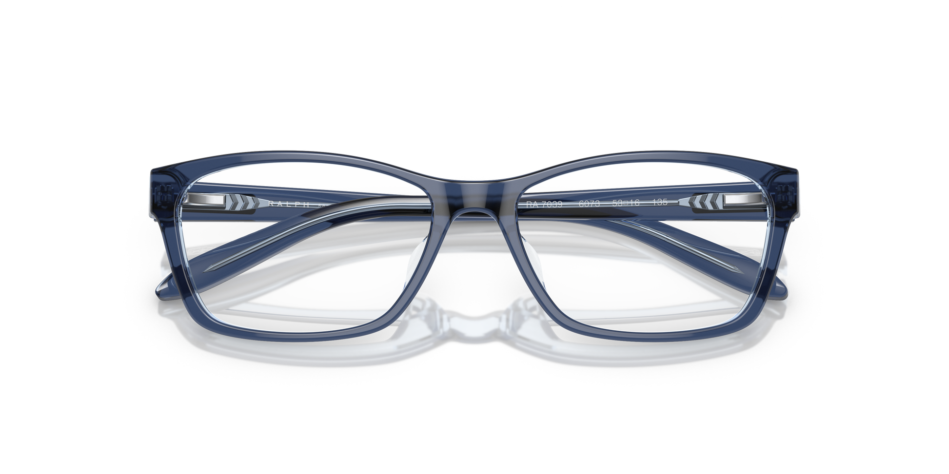 Ralph RA7039 6073