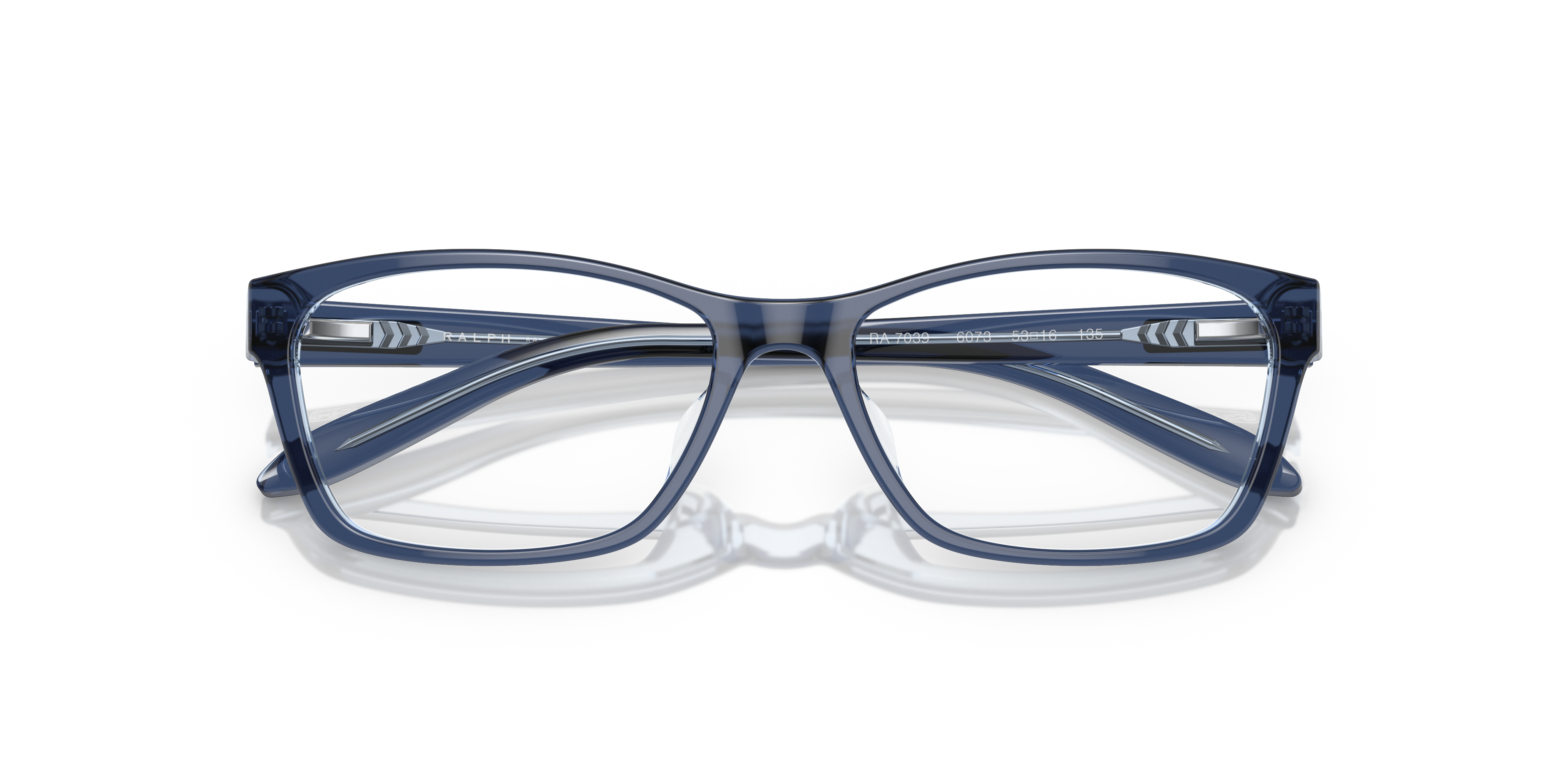 Ralph RA7039 6073