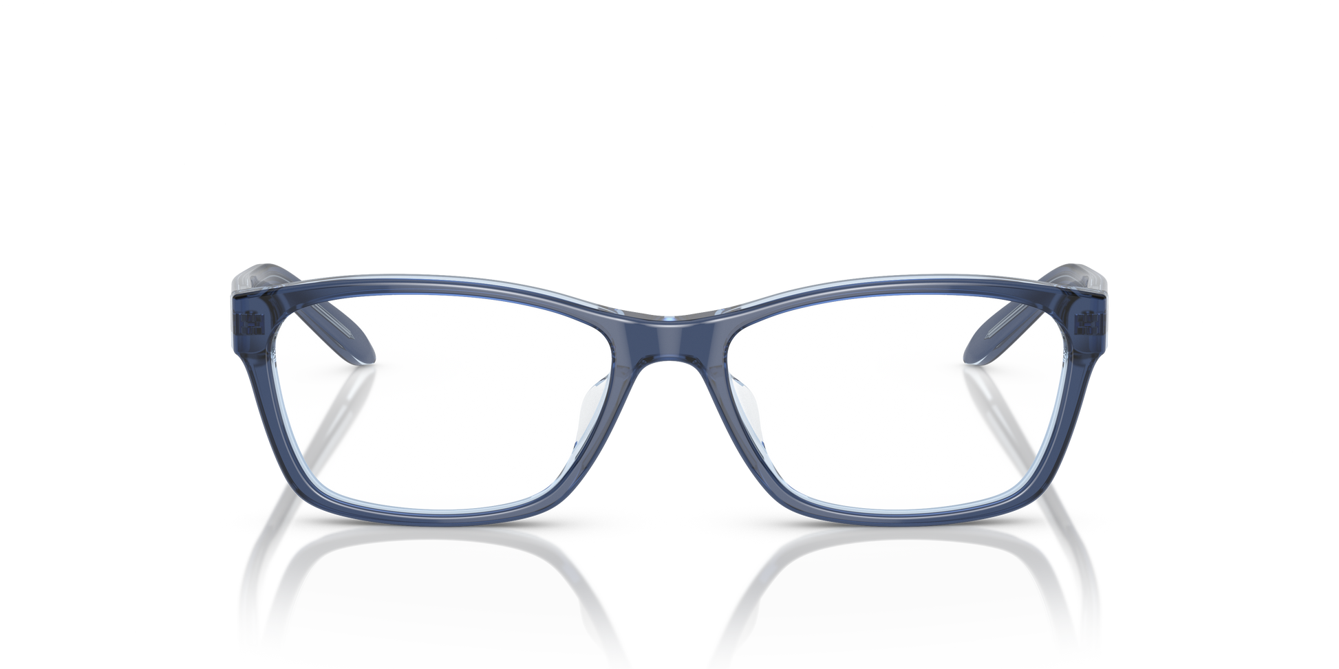 Ralph RA7039 6073
