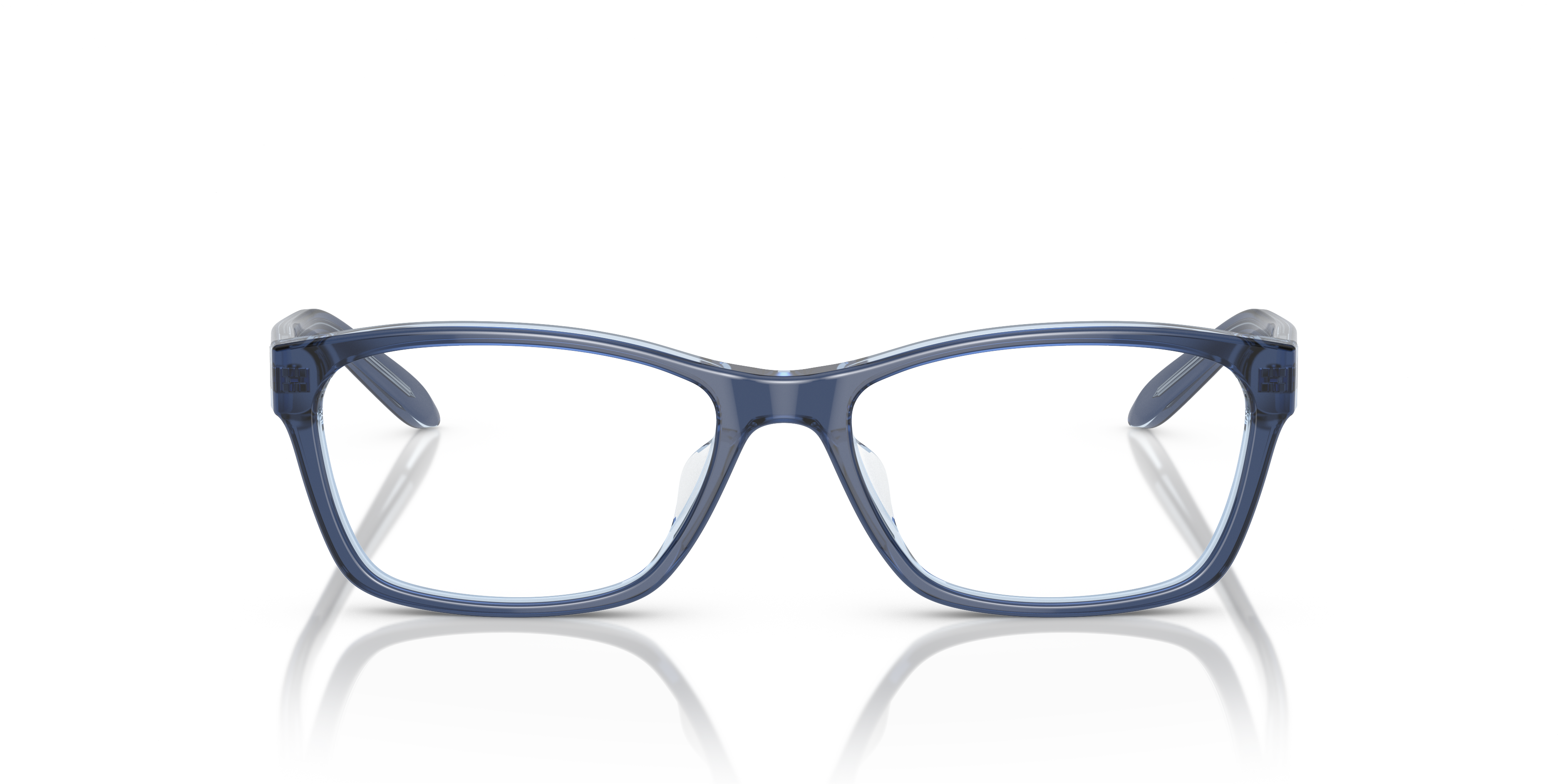 Ralph RA7039 6073
