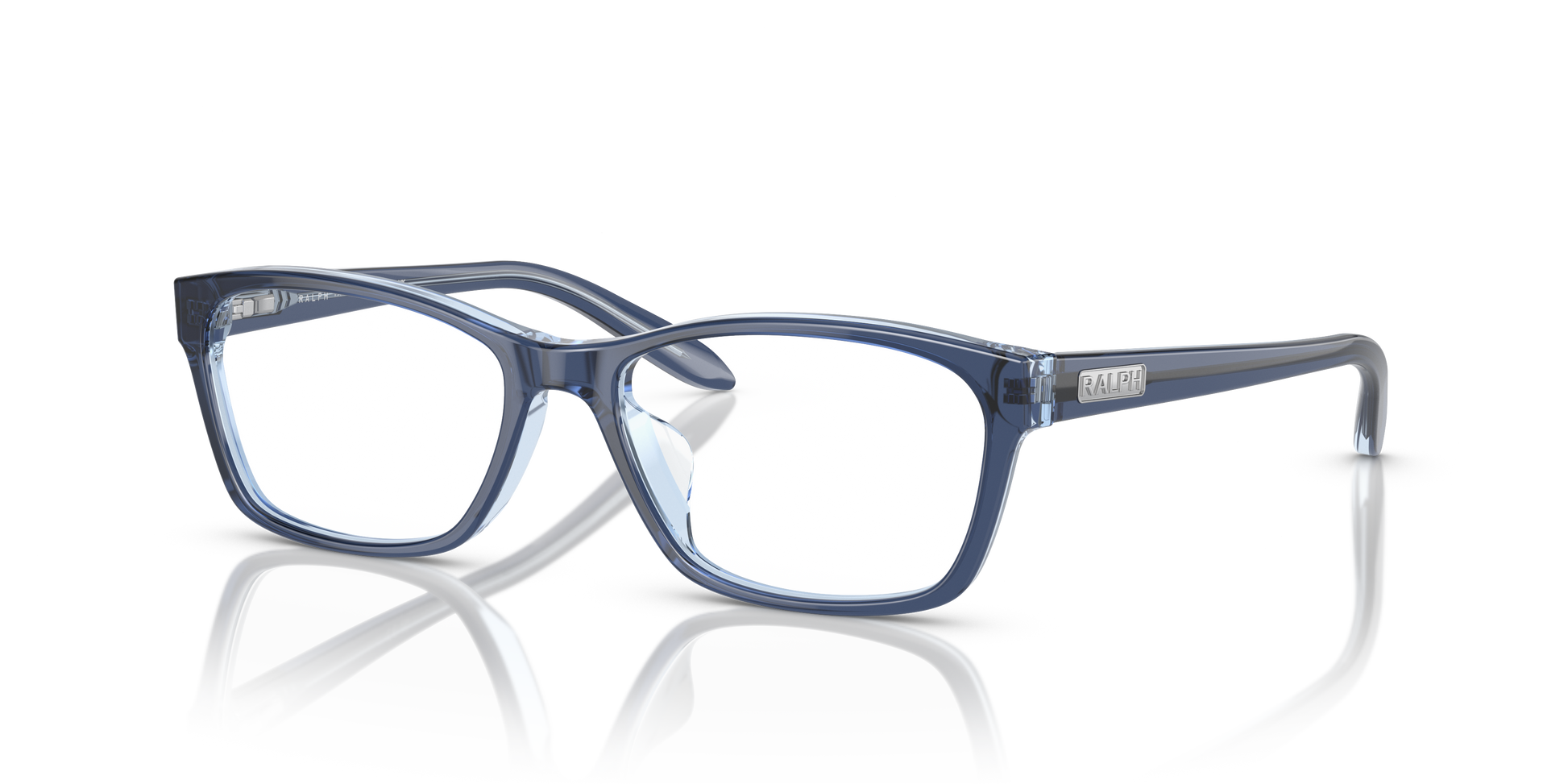 Ralph RA7039 6073