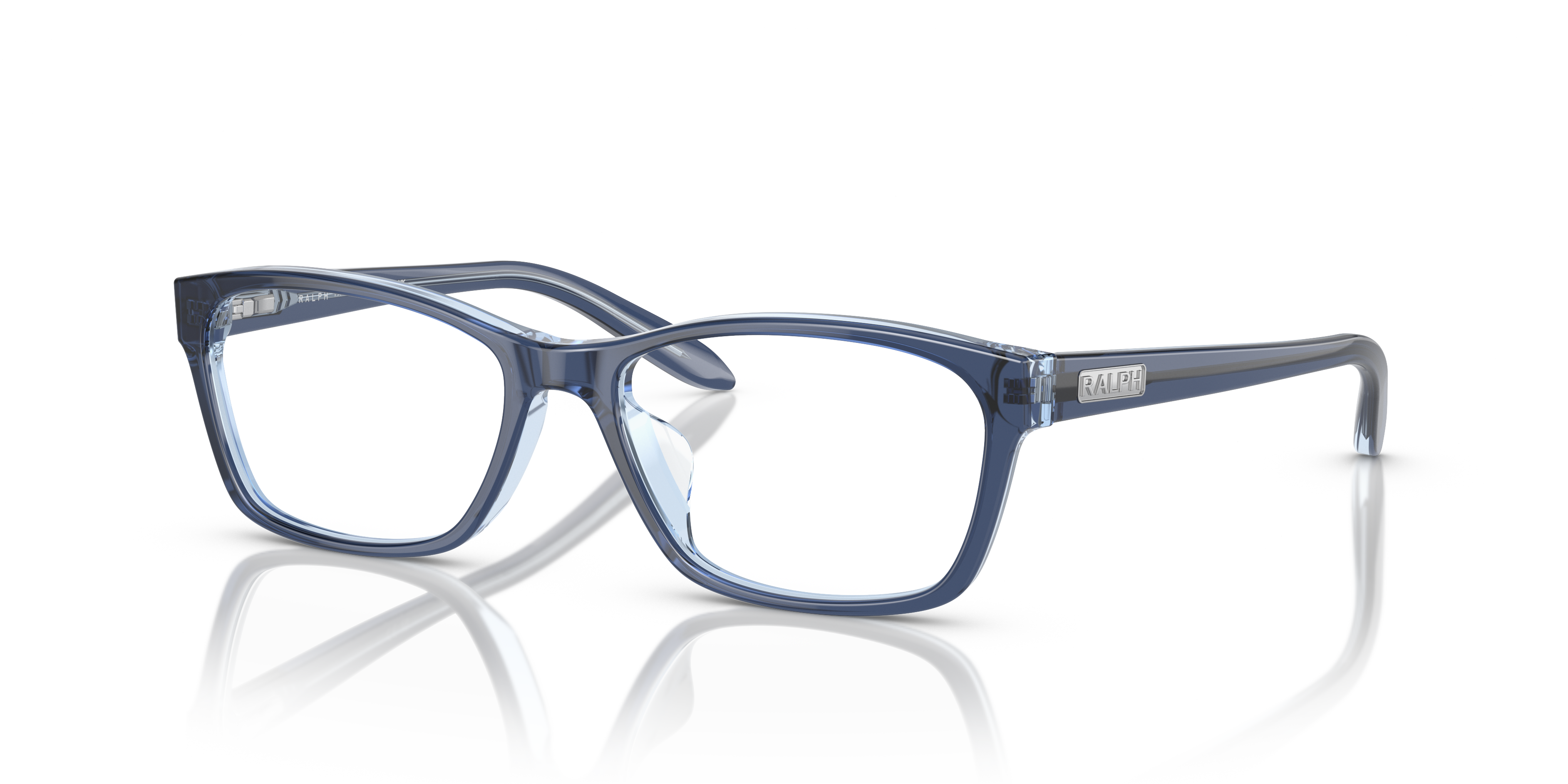 Ralph RA7039 6073