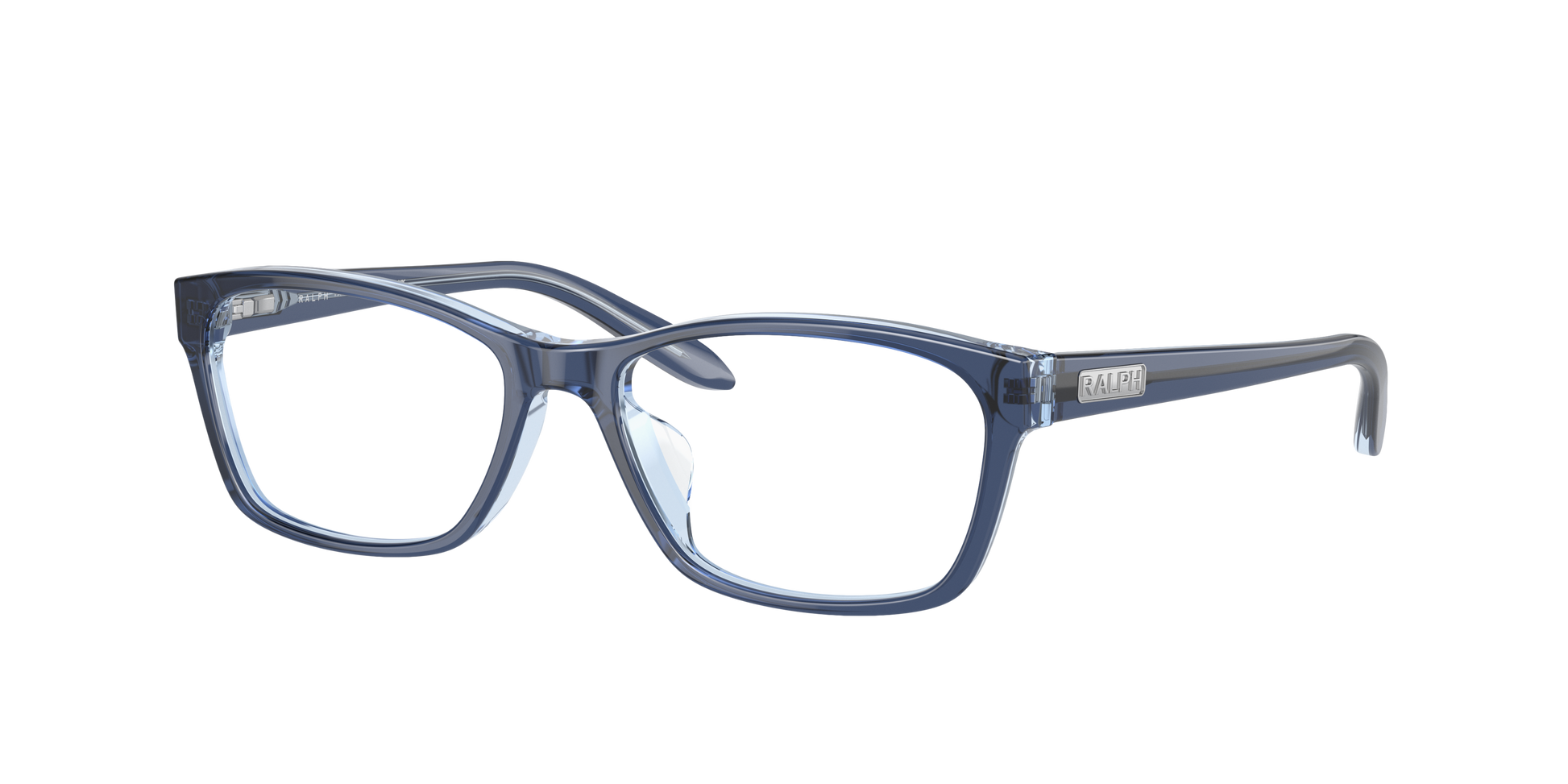 Ralph RA7039 6073