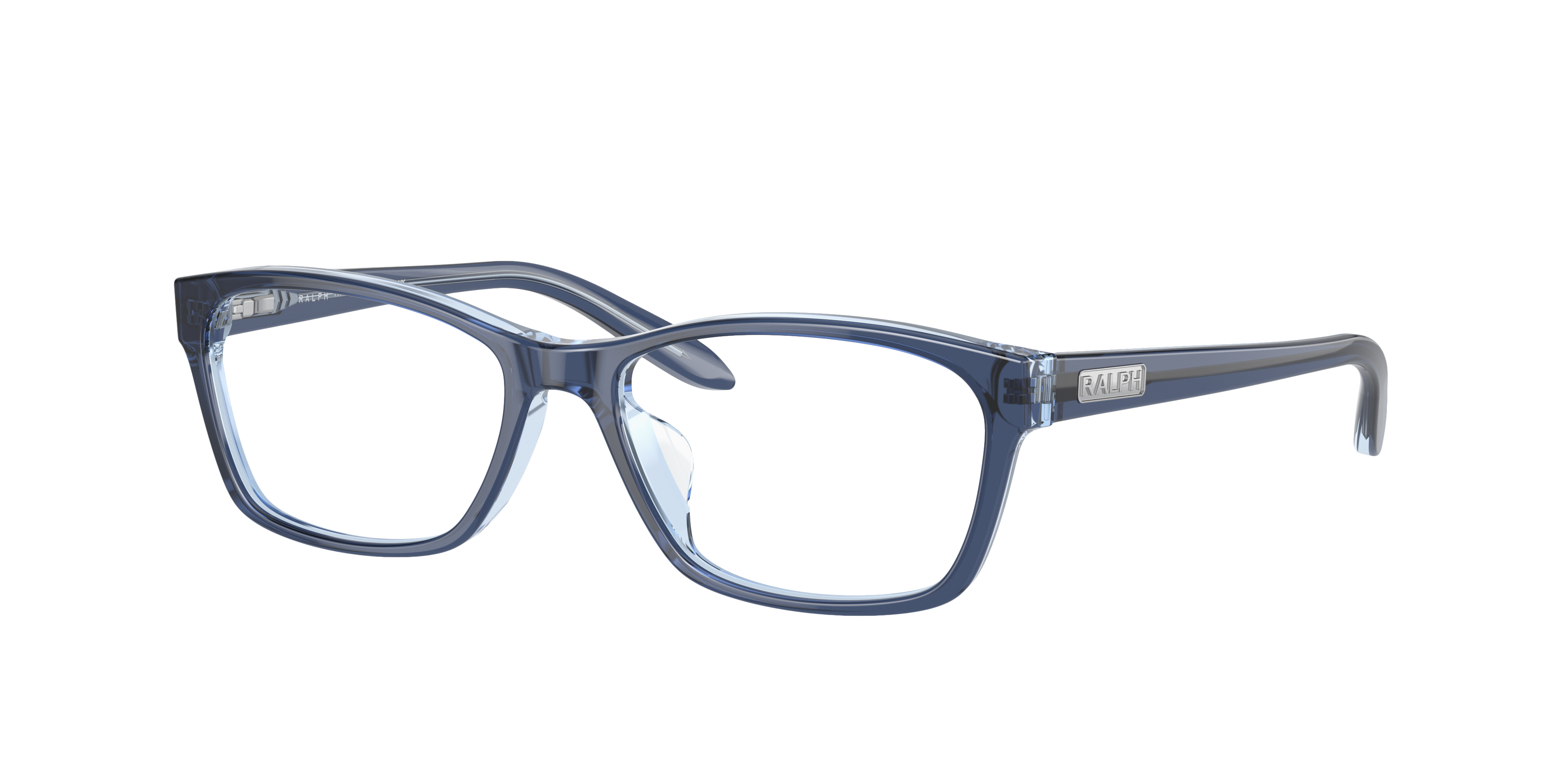 Ralph RA7039 6073