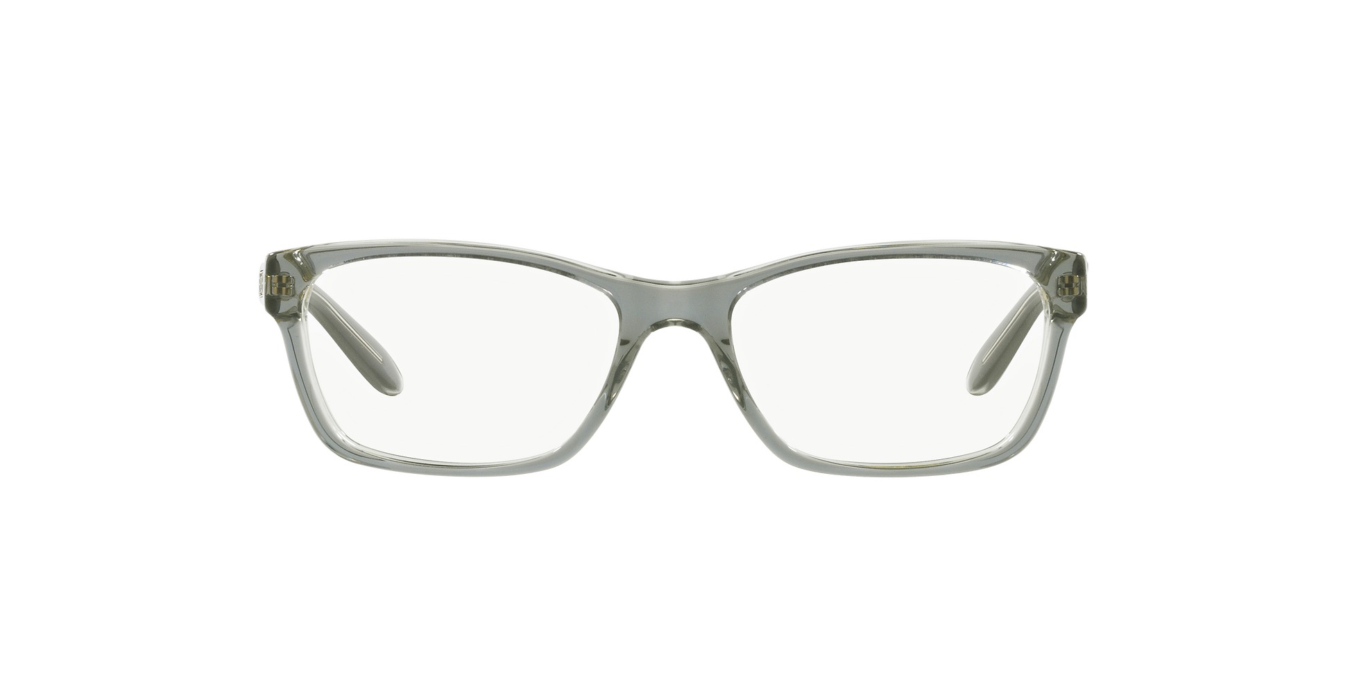 Ralph RA7039 6074