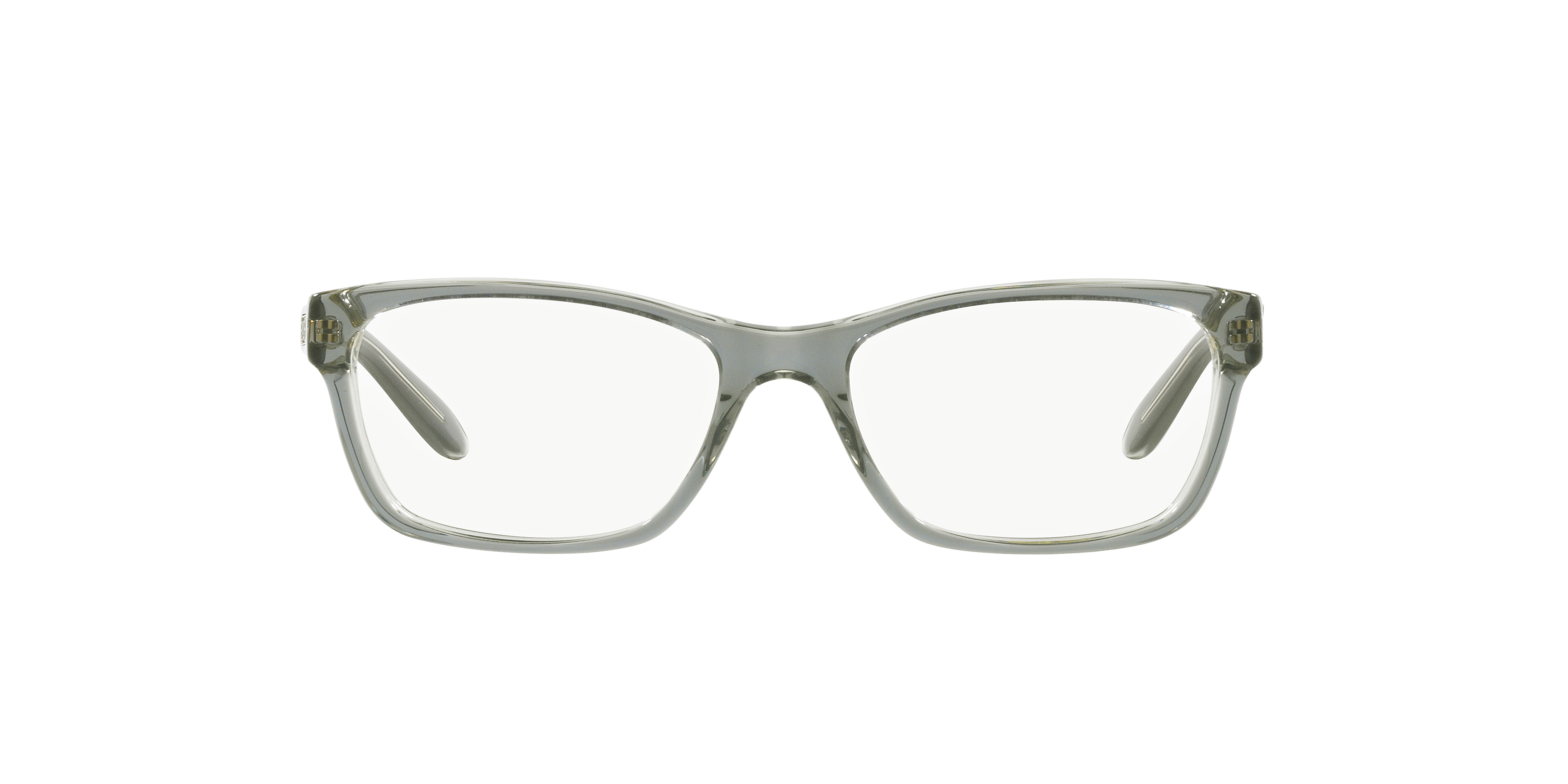 Ralph RA7039 6074