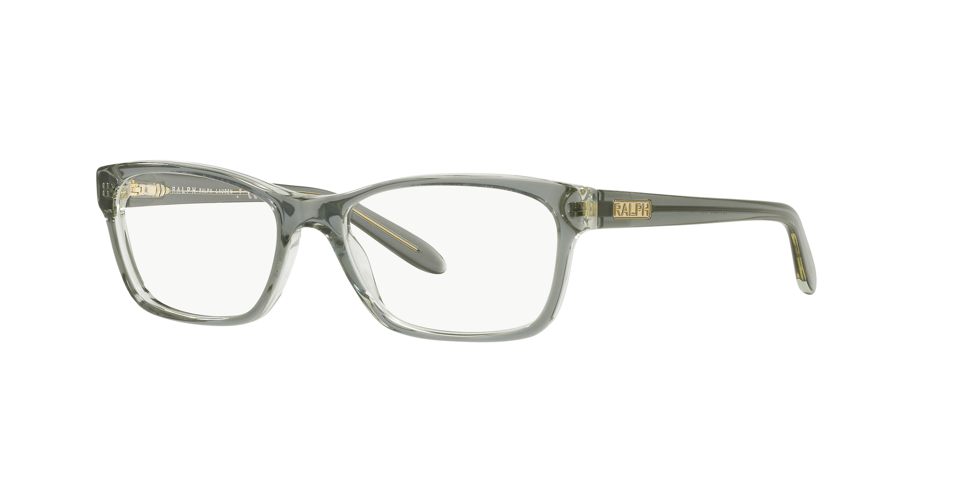 Ralph RA7039 6074