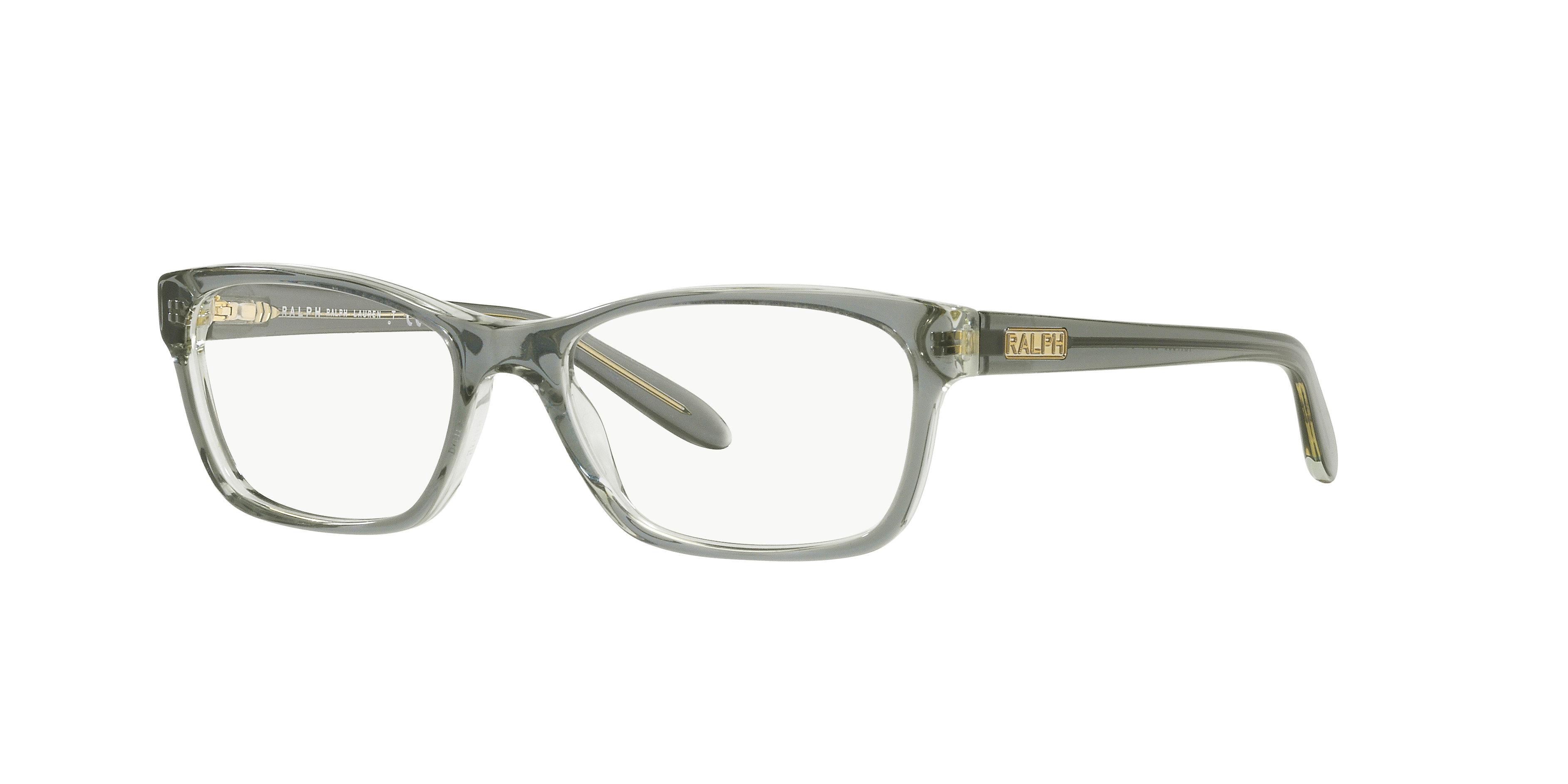 Ralph RA7039 6074
