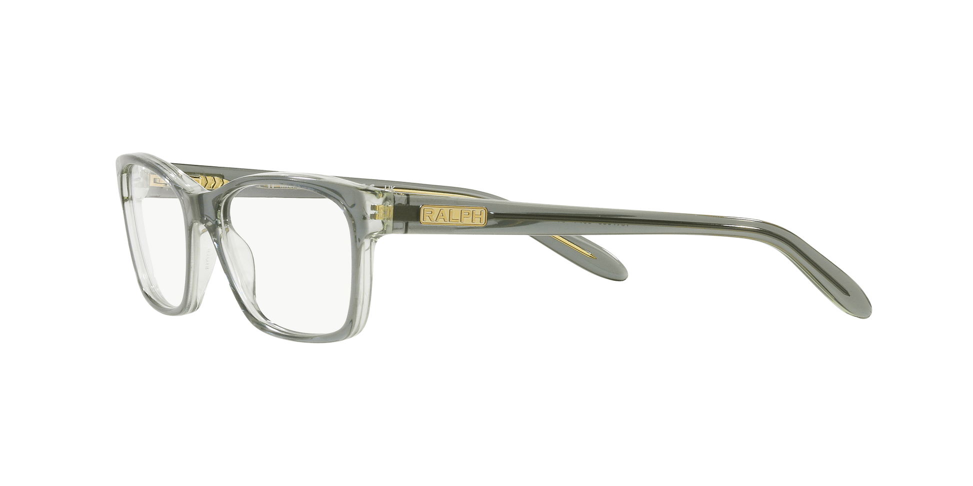 Ralph RA7039 6074