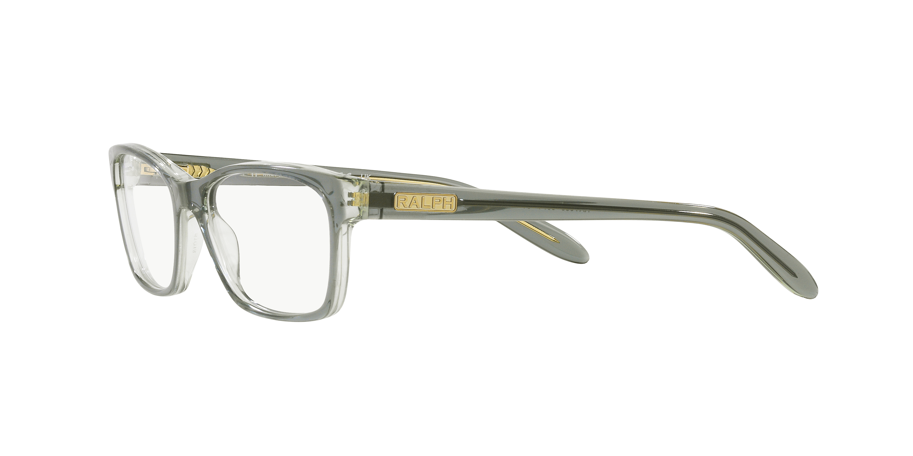 Ralph RA7039 6074