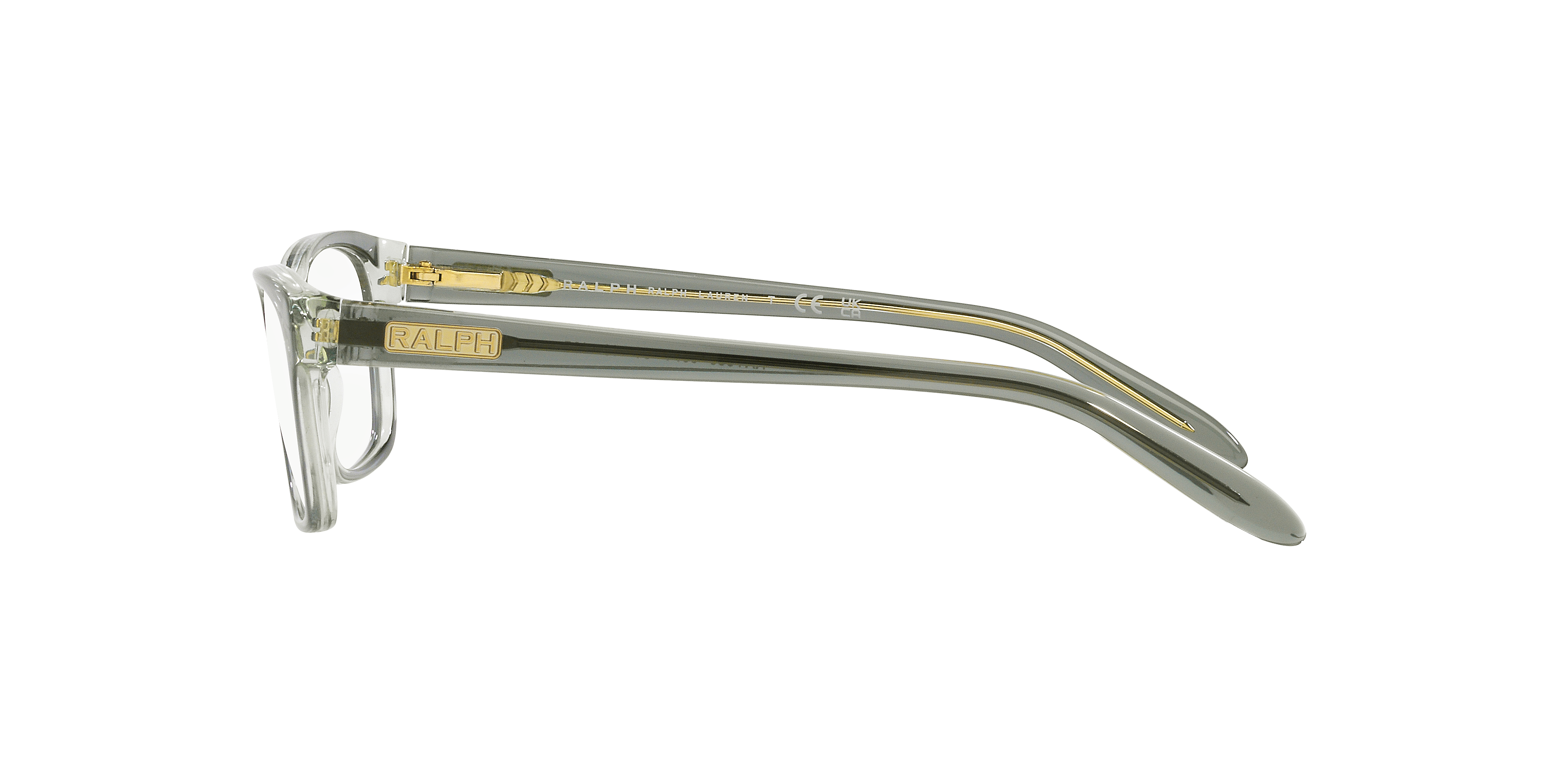 Ralph RA7039 6074