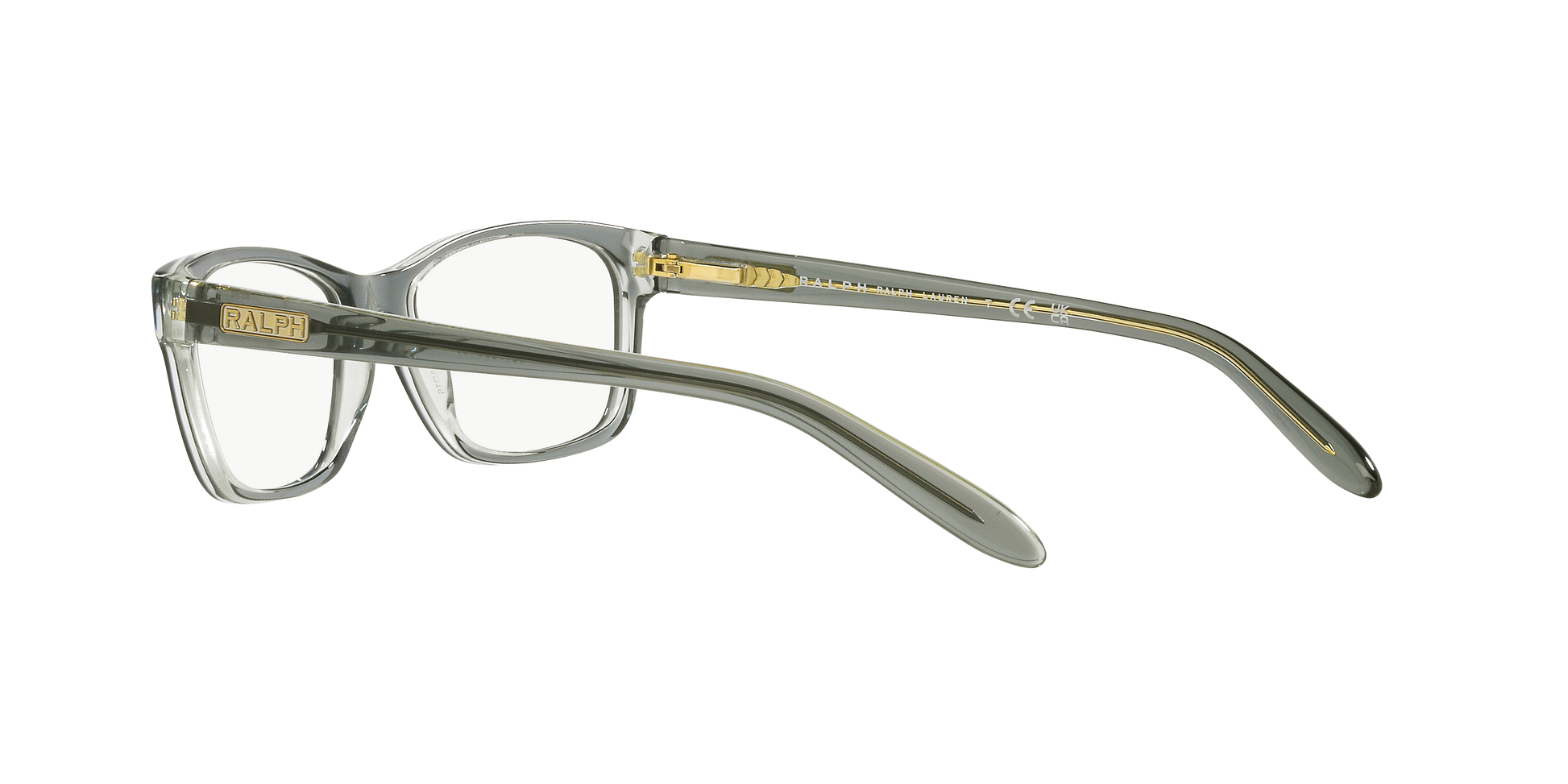 Ralph RA7039 6074