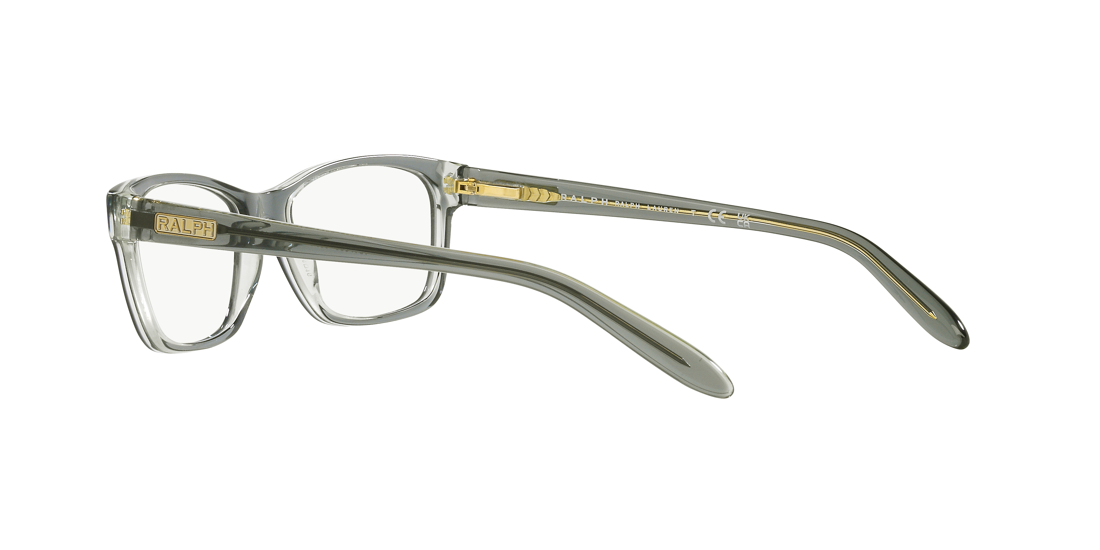 Ralph RA7039 6074