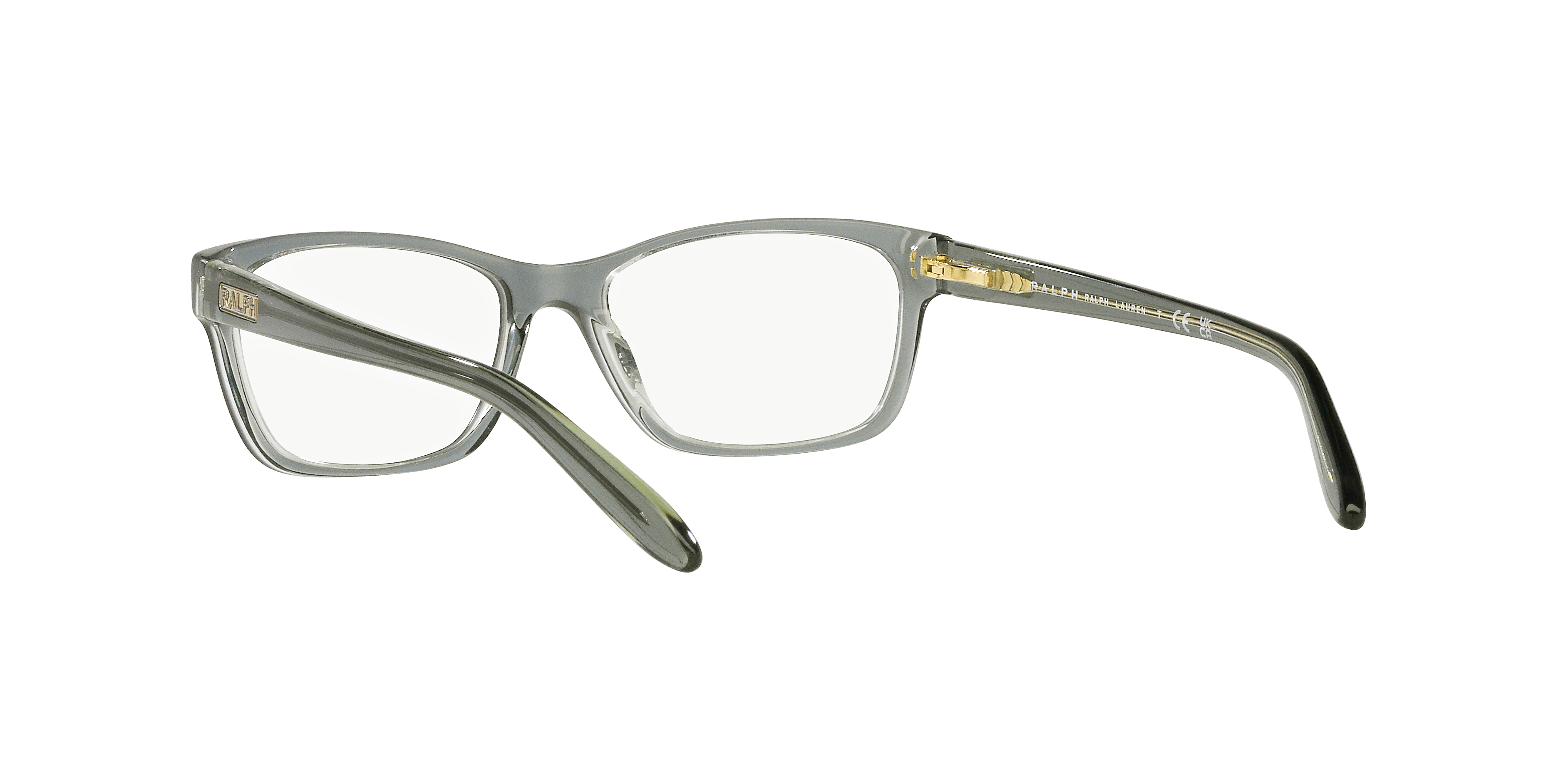 Ralph RA7039 6074