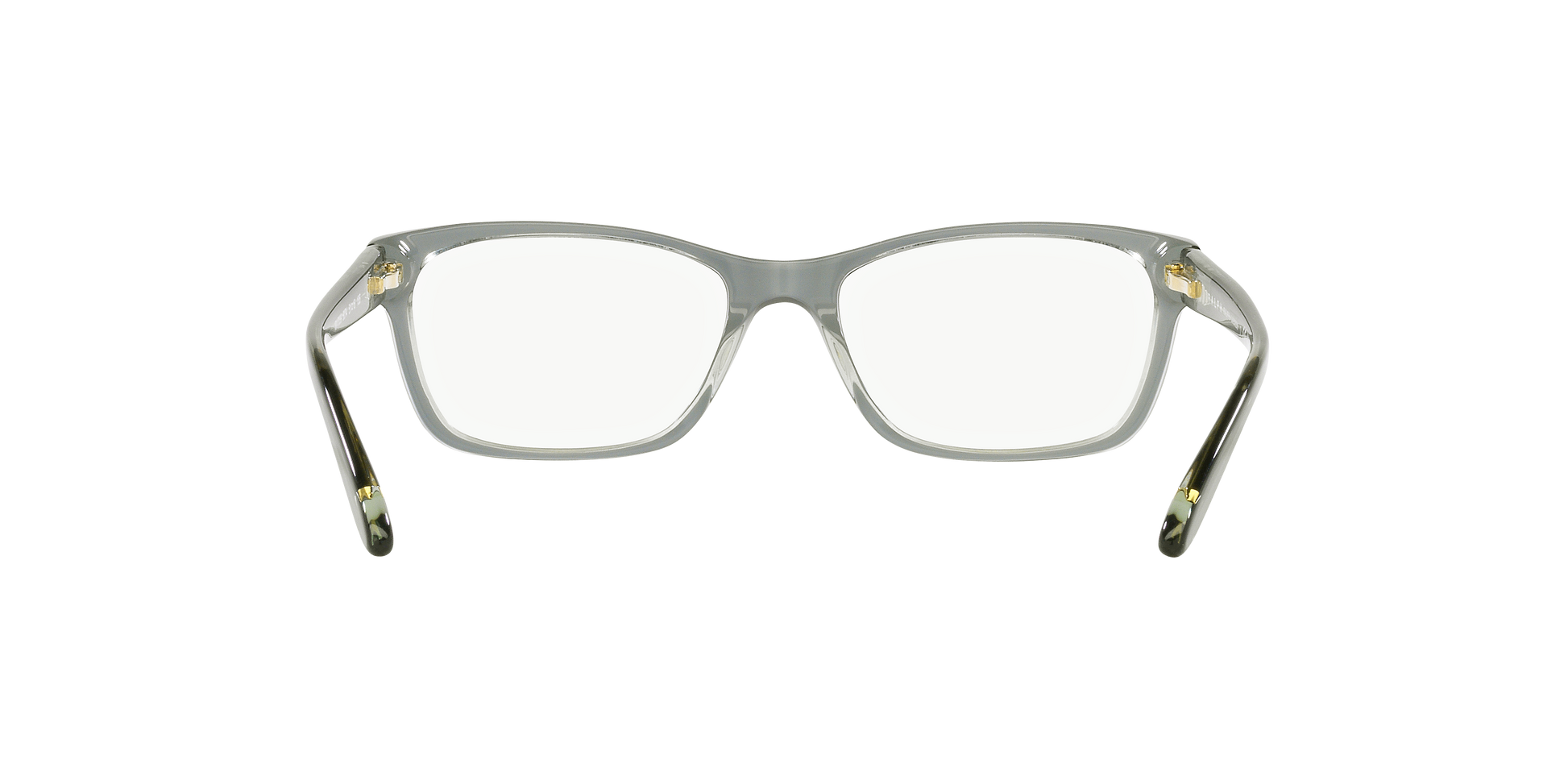 Ralph RA7039 6074
