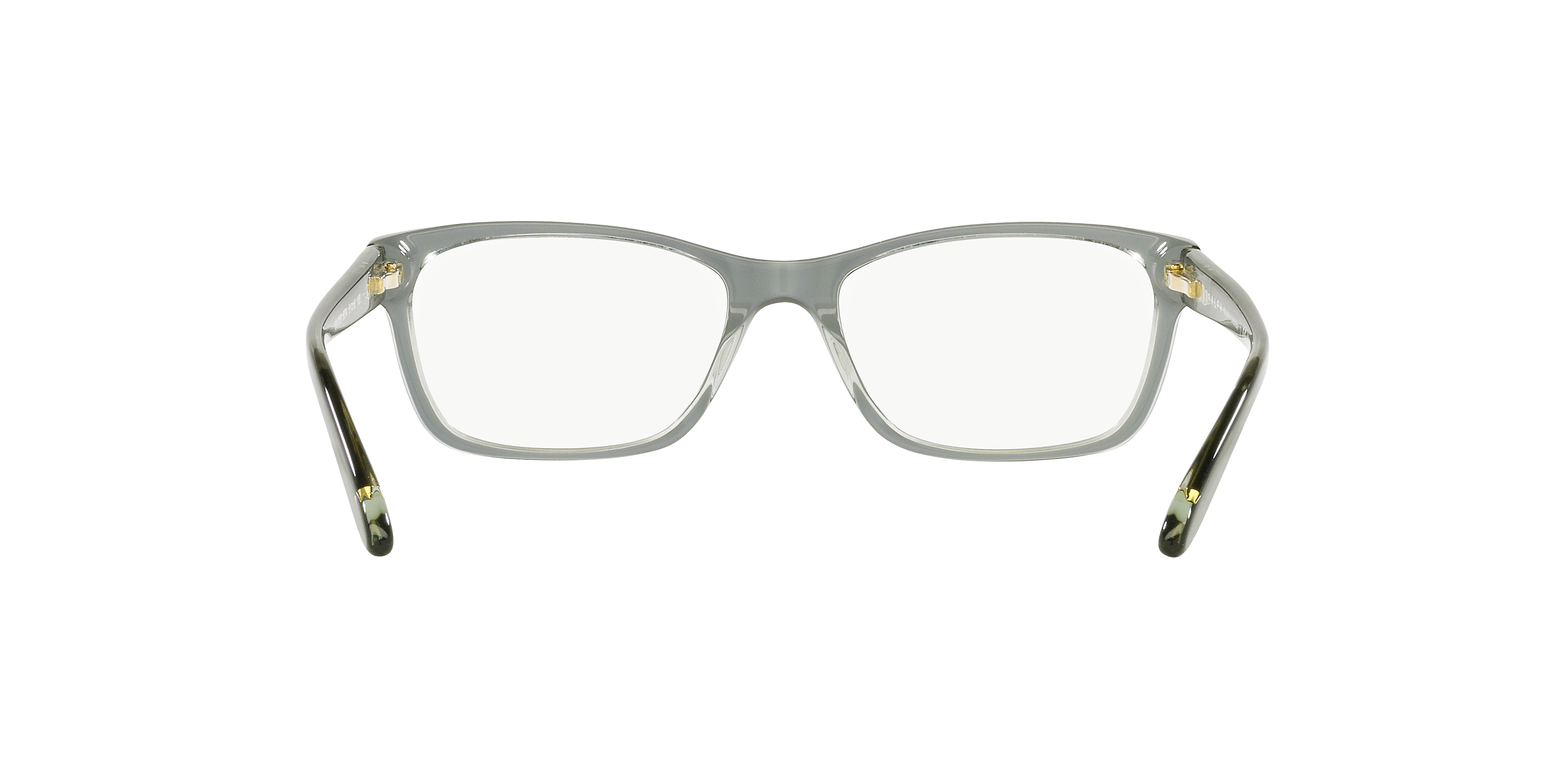 Ralph RA7039 6074
