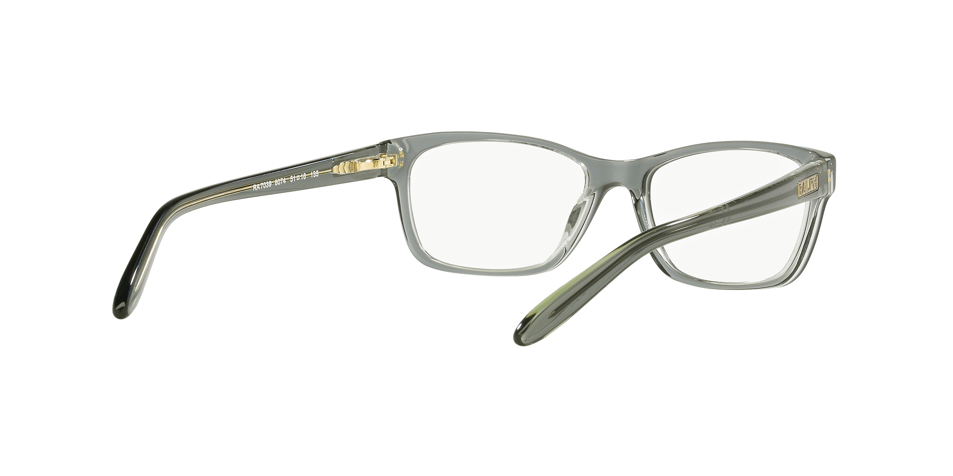 Ralph RA7039 6074