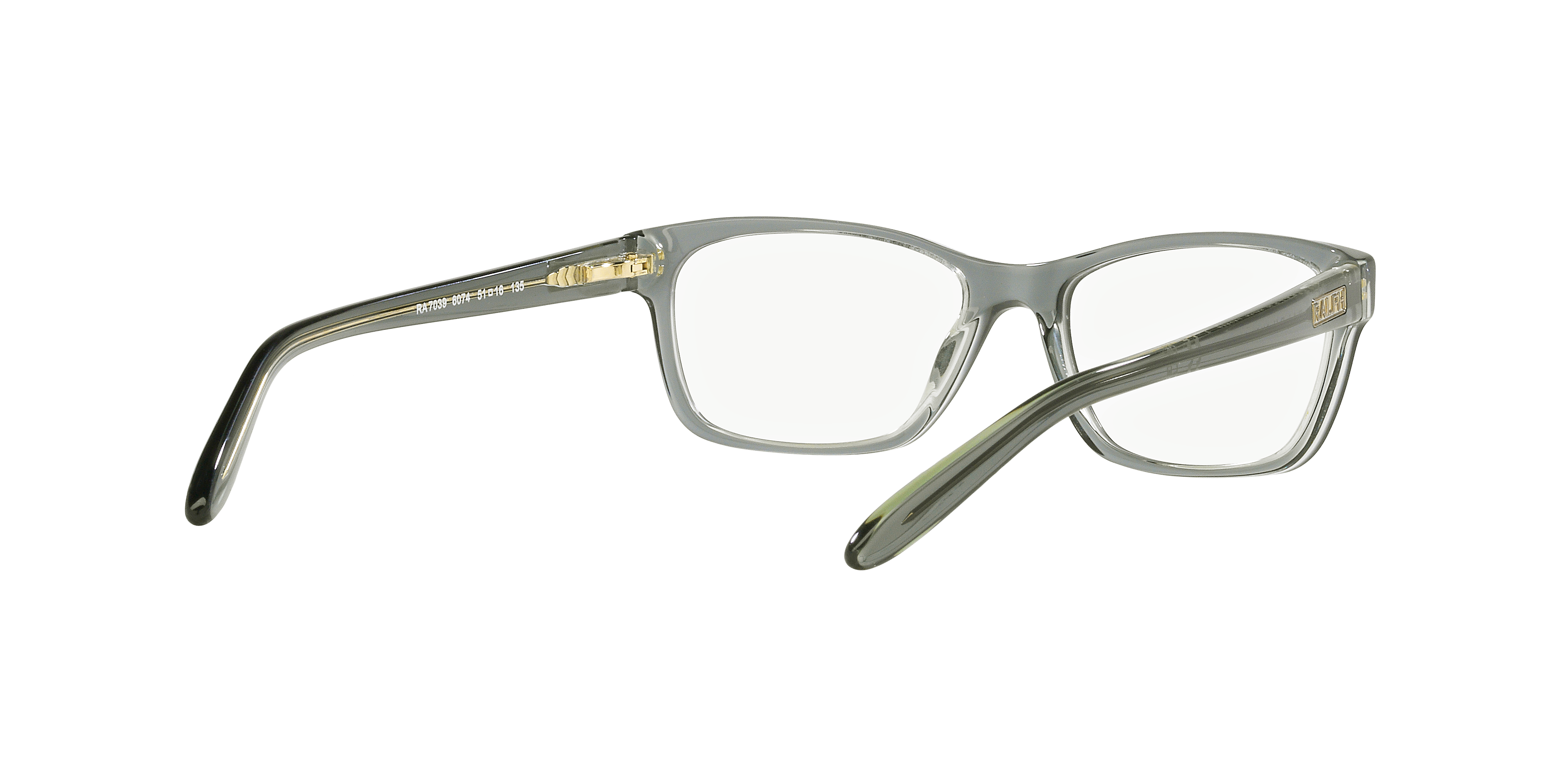 Ralph RA7039 6074