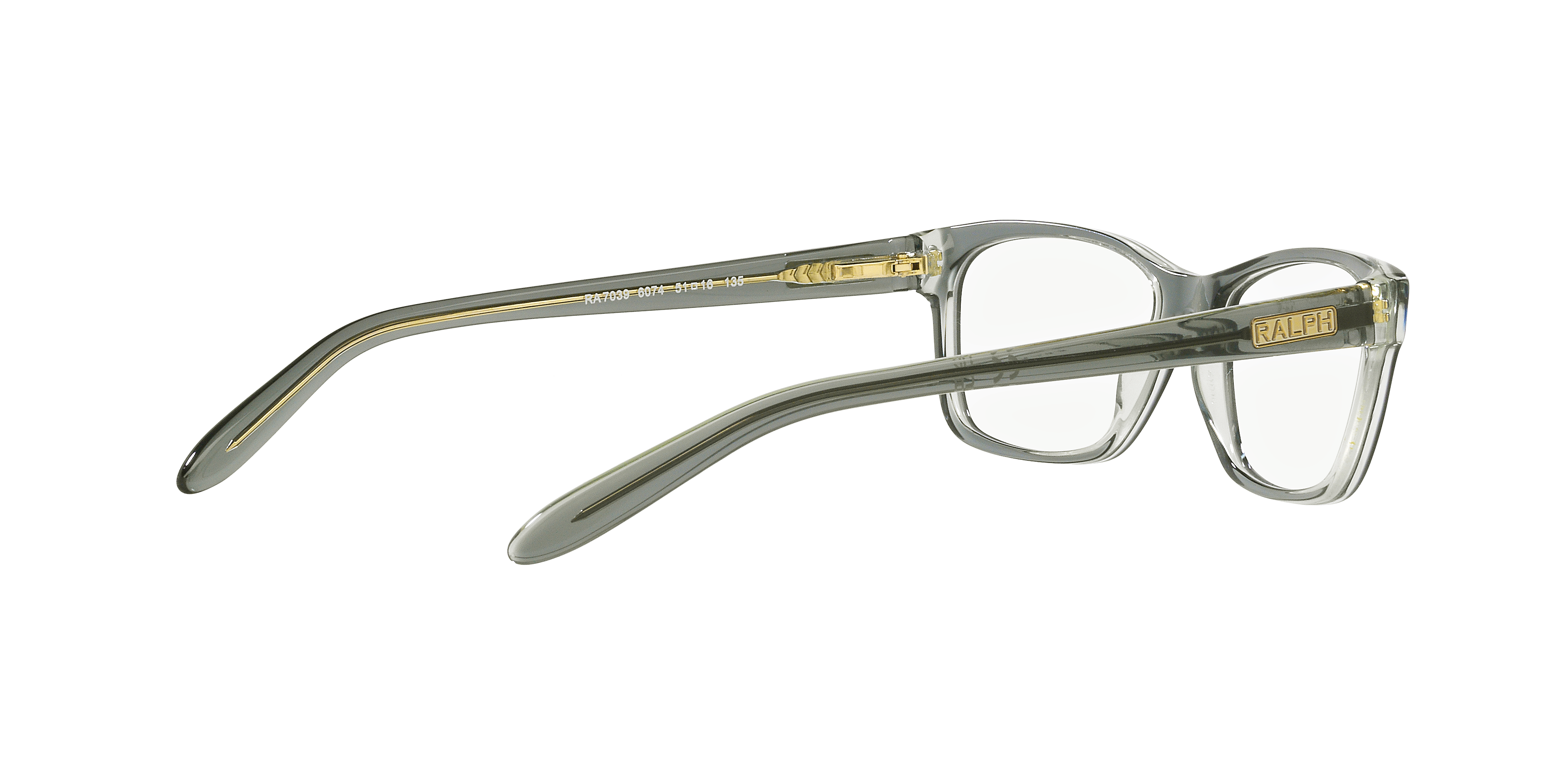 Ralph RA7039 6074