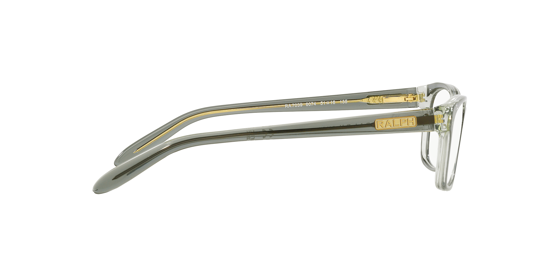 Ralph RA7039 6074