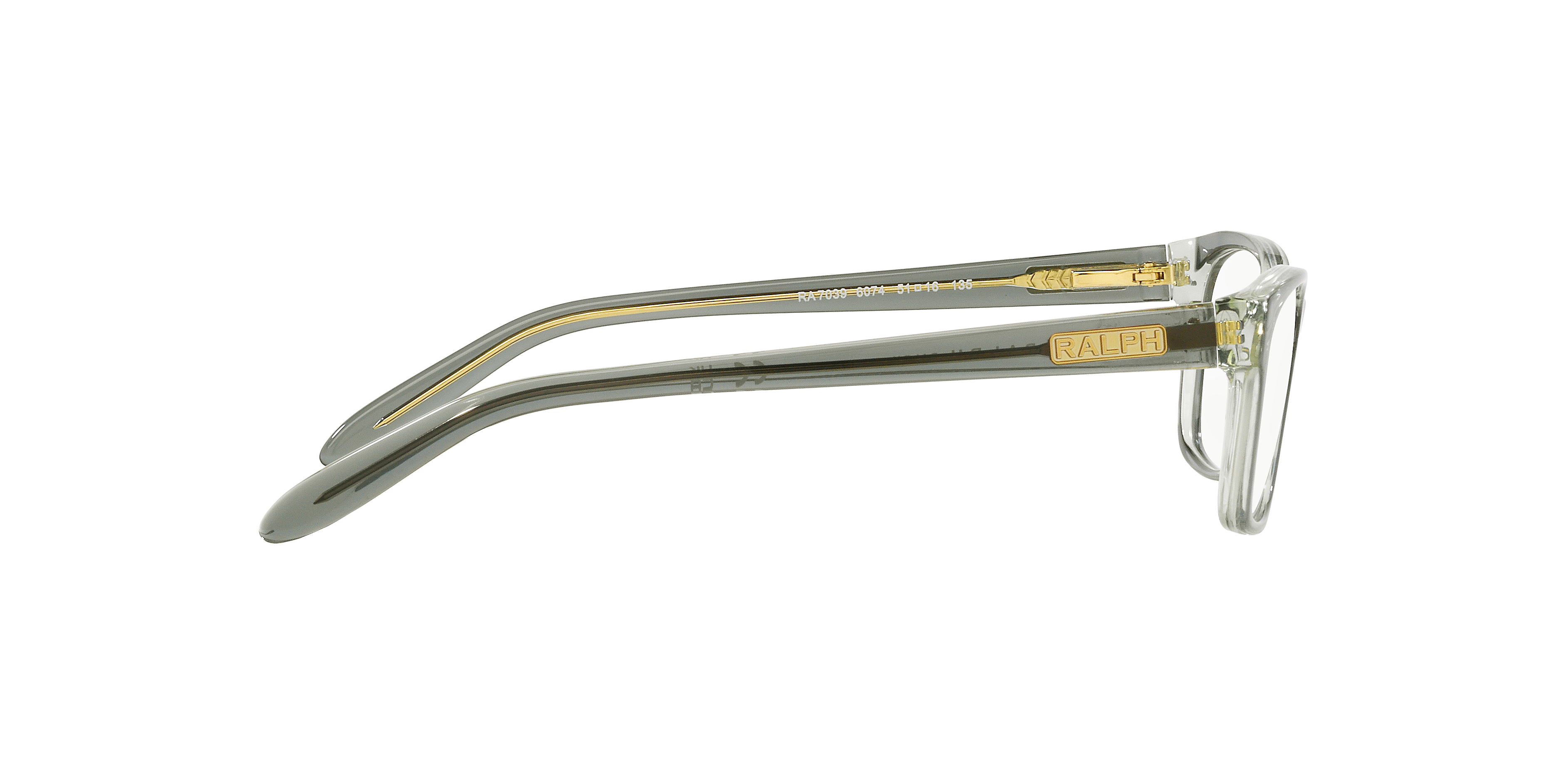 Ralph RA7039 6074