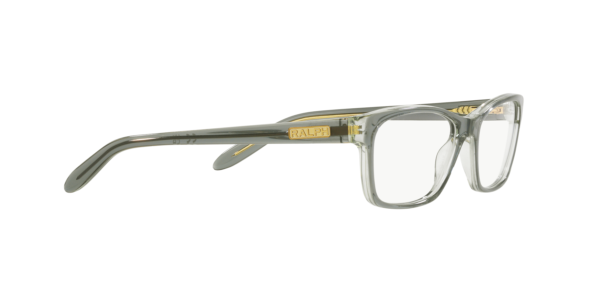 Ralph RA7039 6074
