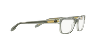 Ralph RA7039 6074