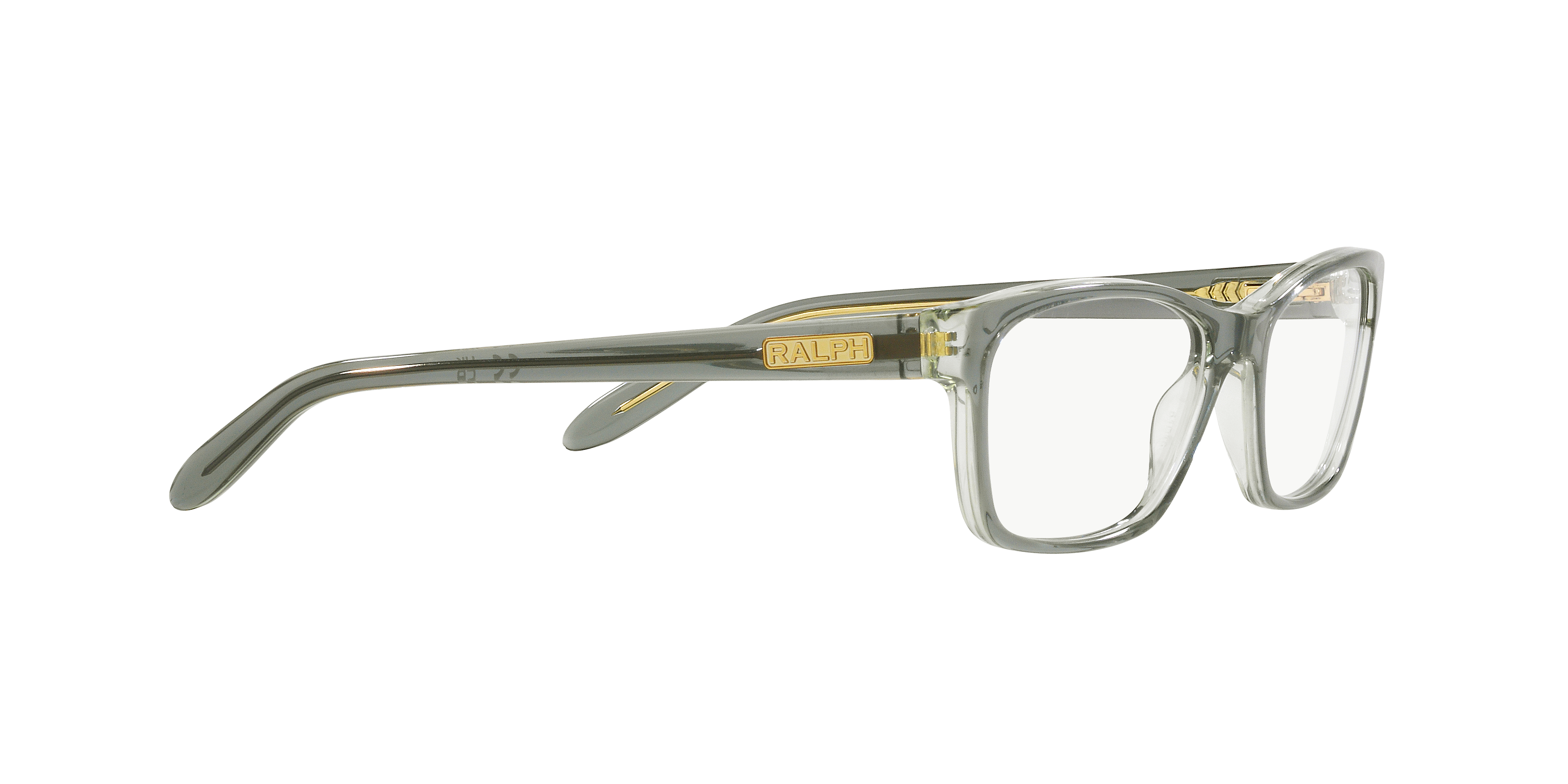 Ralph RA7039 6074