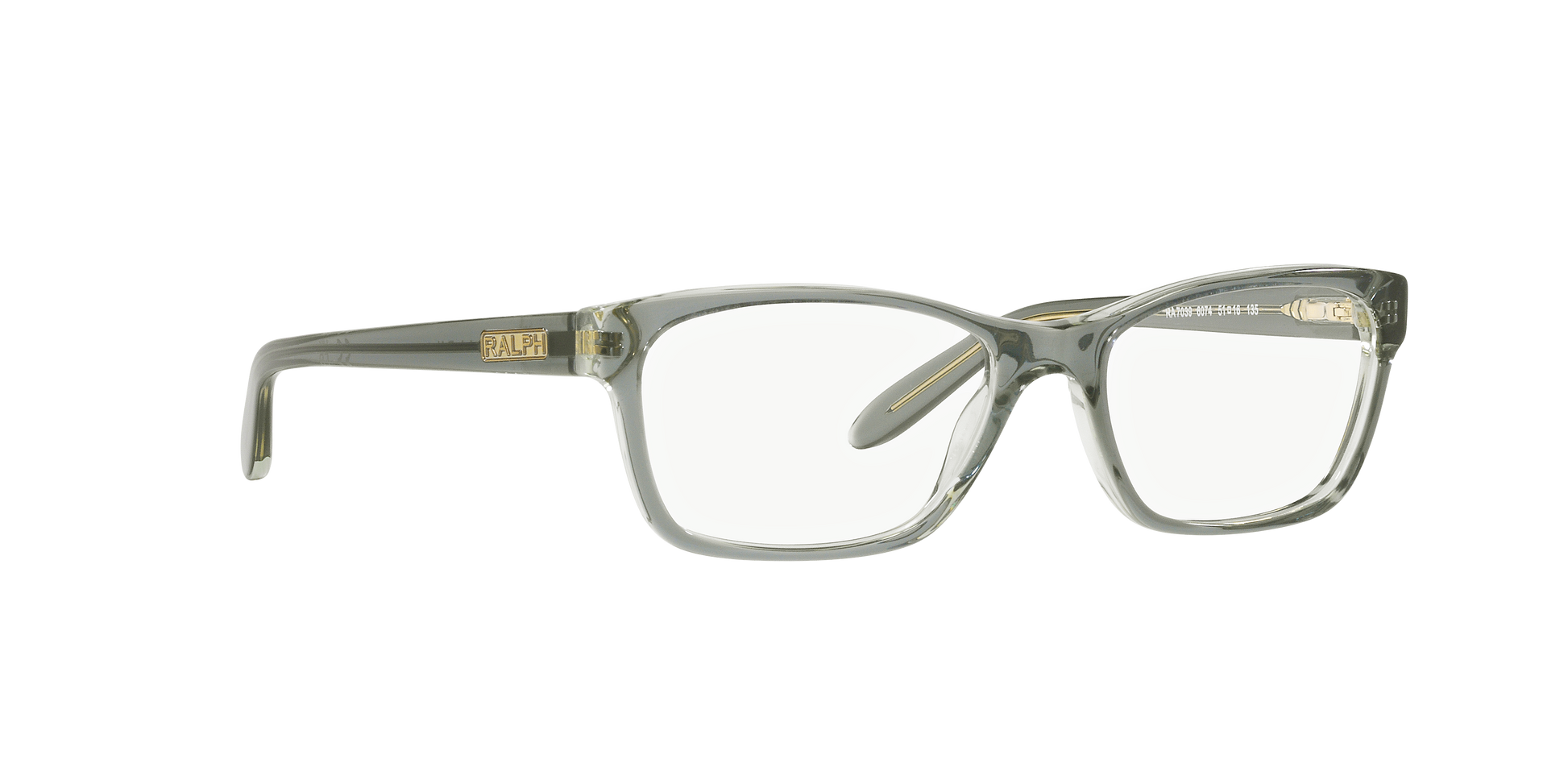 Ralph RA7039 6074