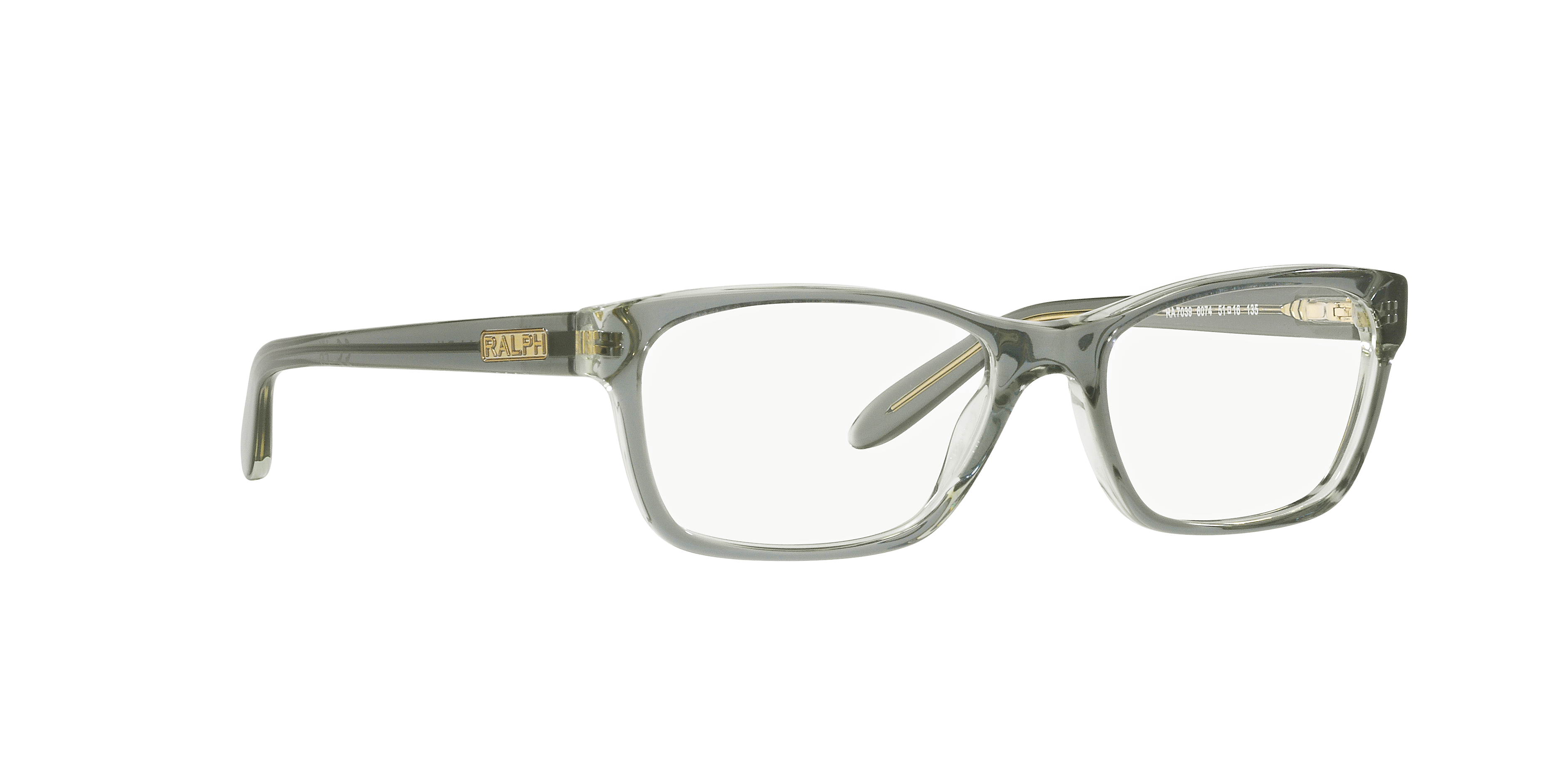 Ralph RA7039 6074